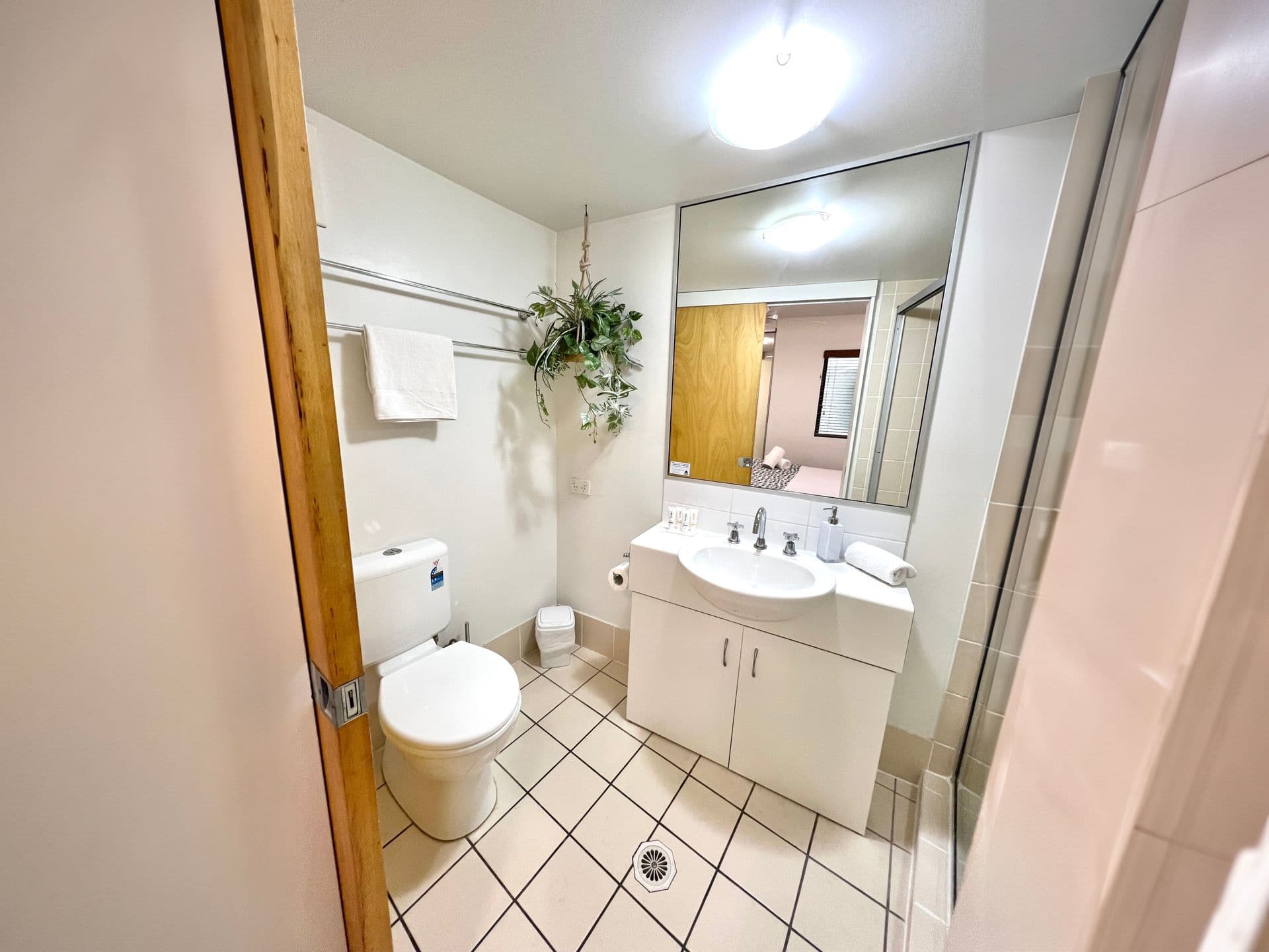 451/87-89 First Avenue, Mooloolaba, QLD, 4557, Mooloolaba - Thumbnail 7