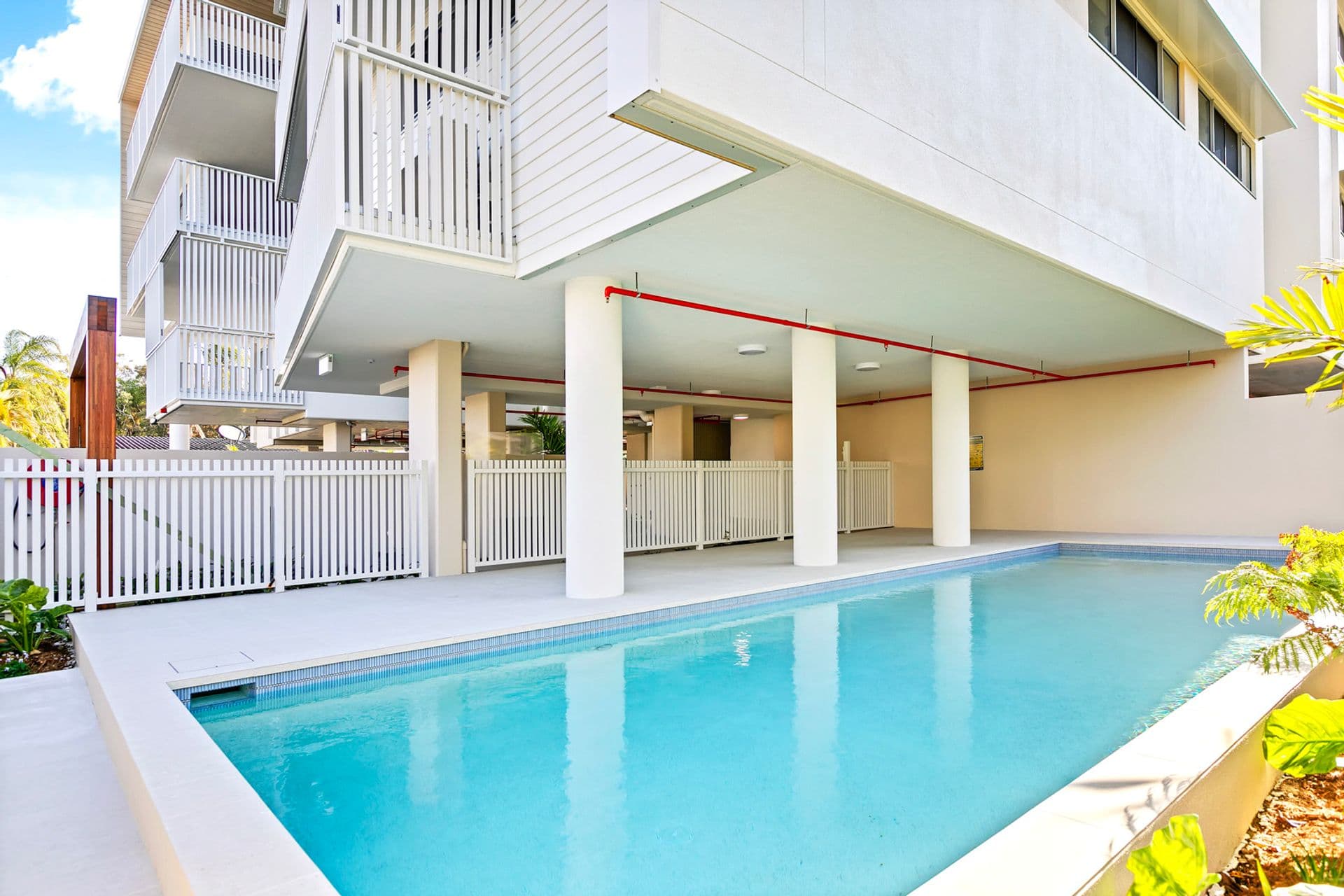 302/18-20 Wright Street, Maroochydore, QLD, 4558, Maroochydore - Thumbnail 3