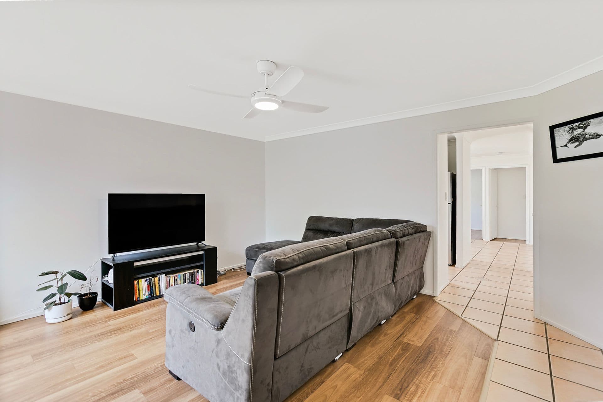 3 Calluna Place, Mountain Creek, QLD, 4557, Mountain Creek - Thumbnail 4