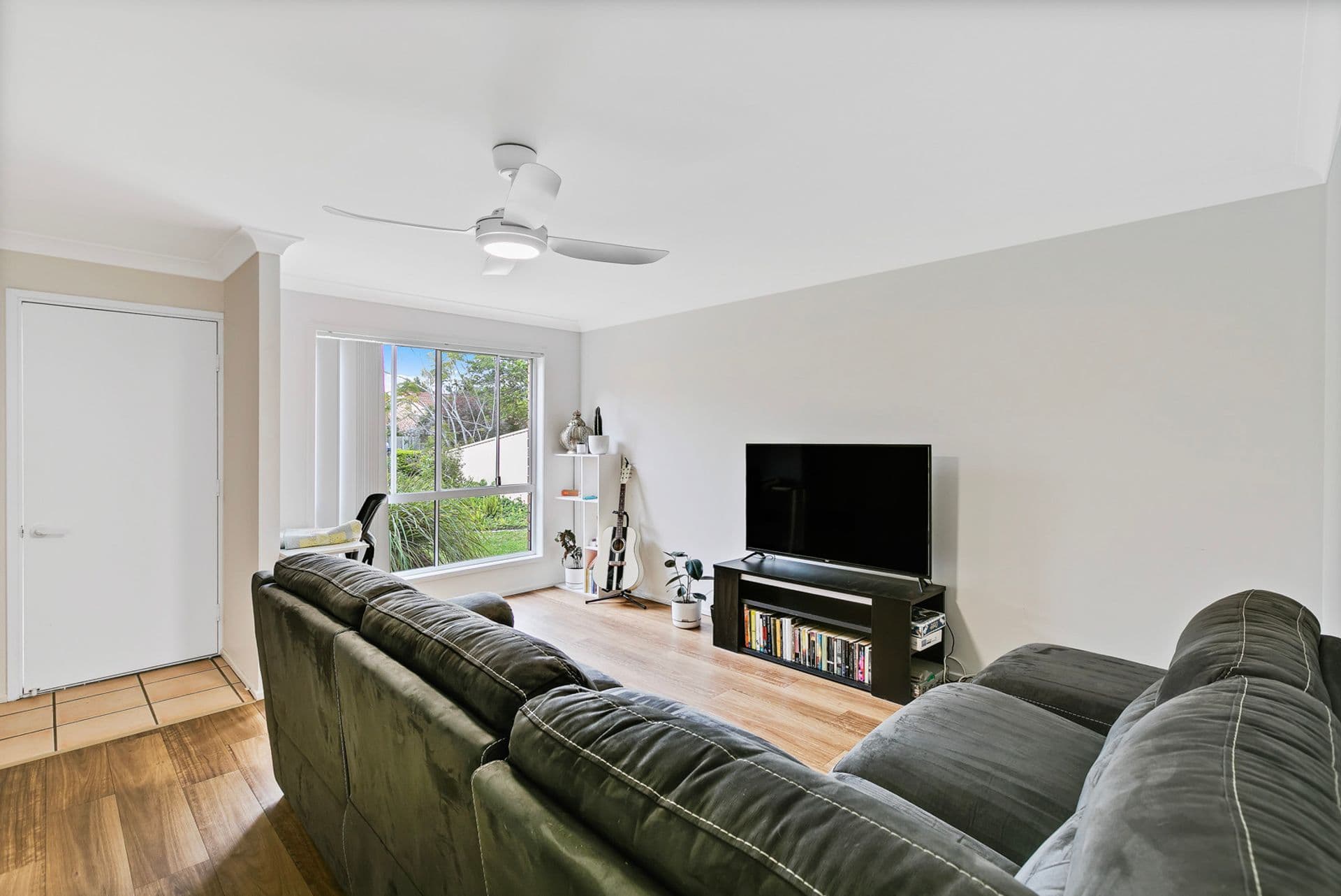 3 Calluna Place, Mountain Creek, QLD, 4557, Mountain Creek - Thumbnail 3