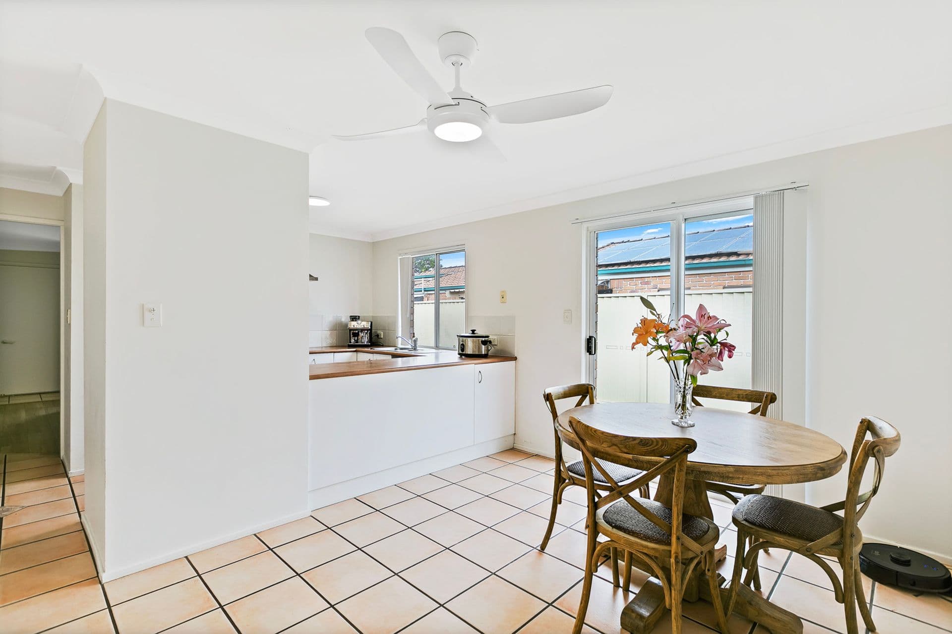 3 Calluna Place, Mountain Creek, QLD, 4557, Mountain Creek - Thumbnail 5