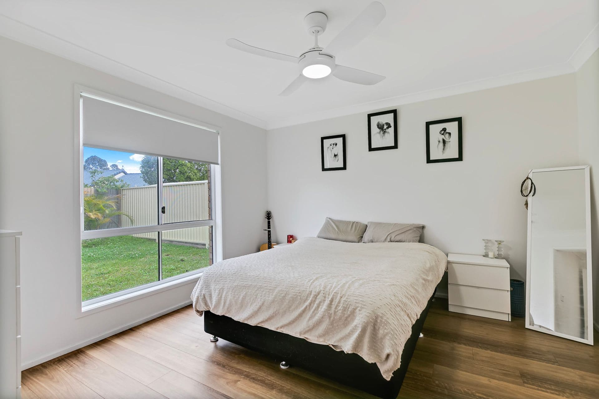 3 Calluna Place, Mountain Creek, QLD, 4557, Mountain Creek - Thumbnail 8