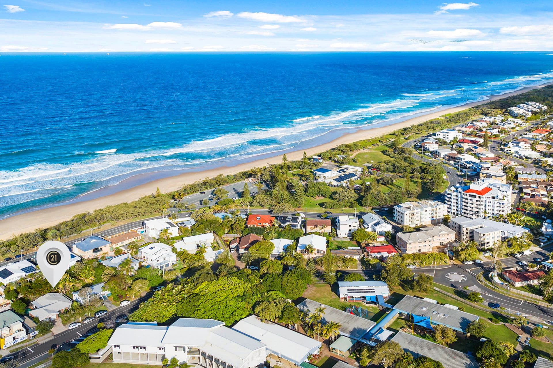 67 Iluka Avenue, Buddina, QLD, 4575, Buddina - Image 1