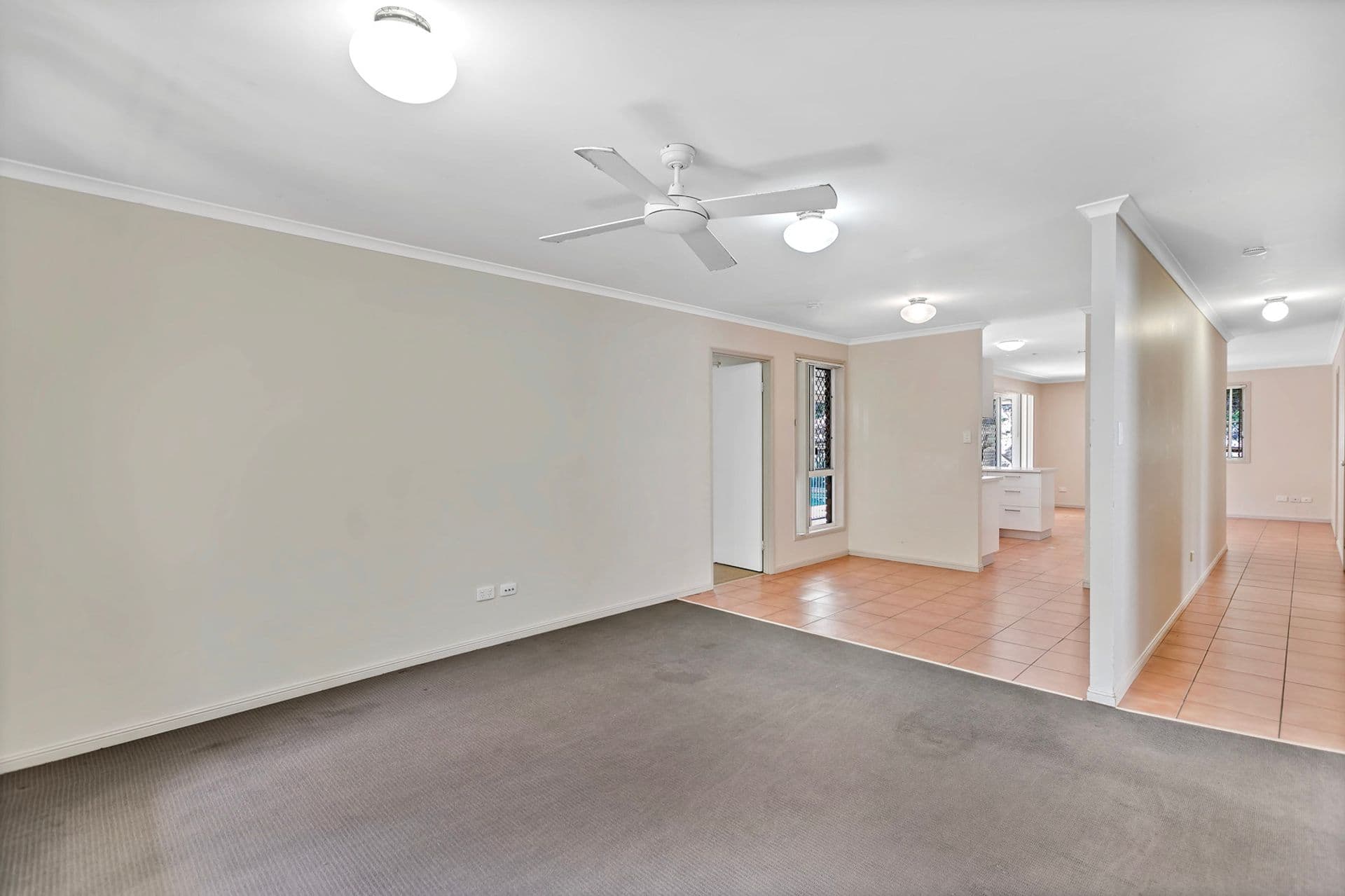67 Iluka Avenue, Buddina, QLD, 4575, Buddina - Thumbnail 6