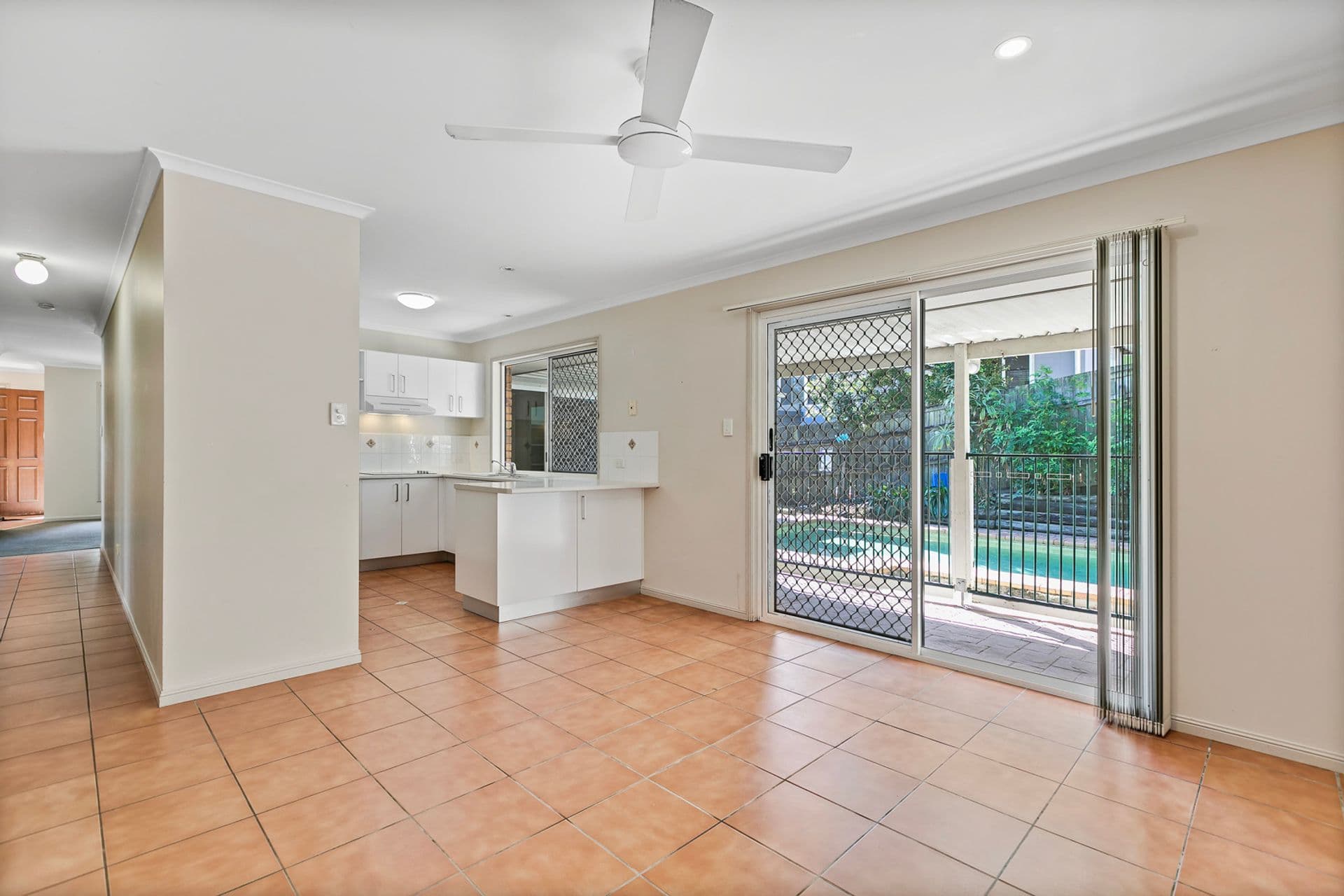 67 Iluka Avenue, Buddina, QLD, 4575, Buddina - Thumbnail 5