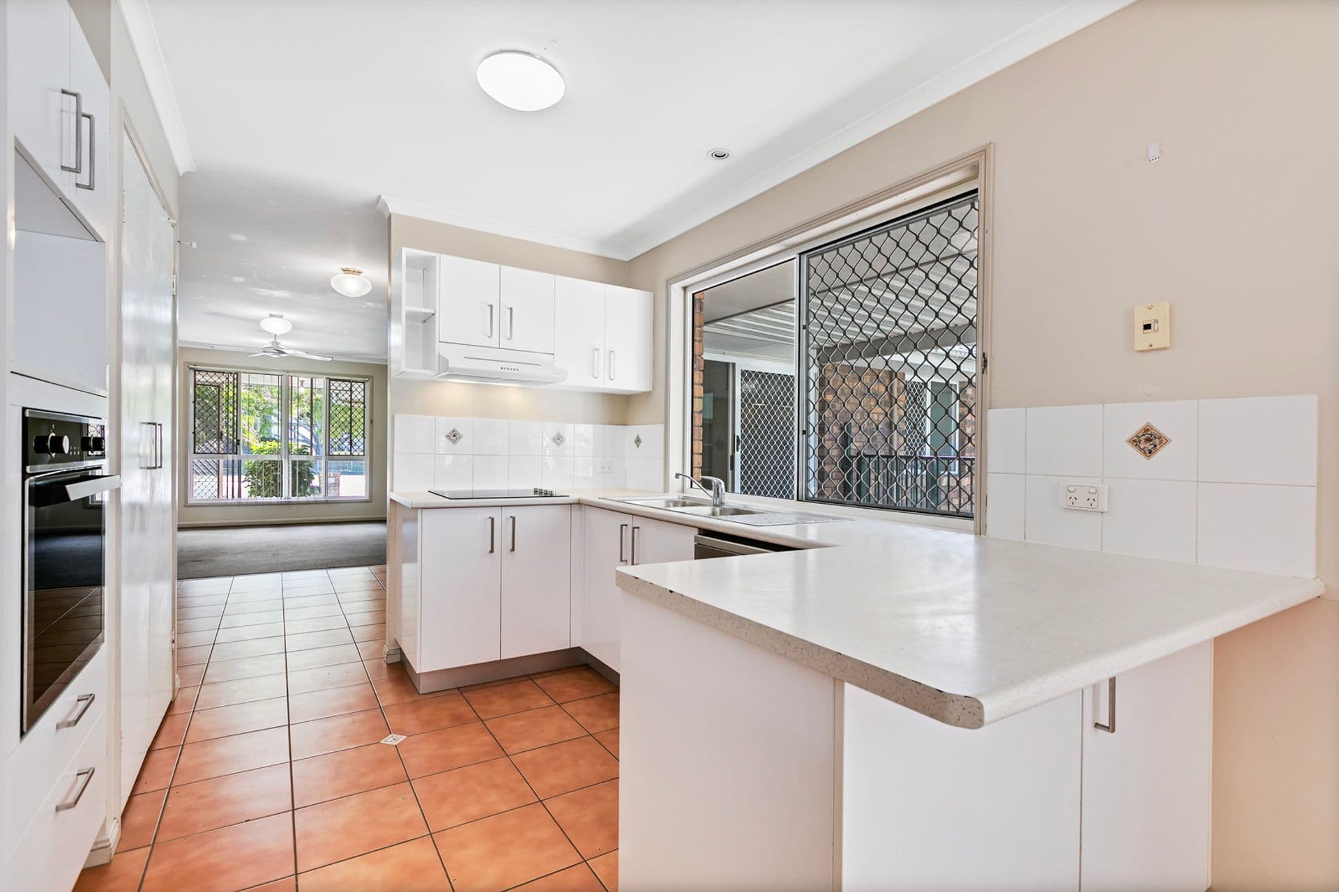 67 Iluka Avenue, Buddina, QLD, 4575, Buddina - Thumbnail 4