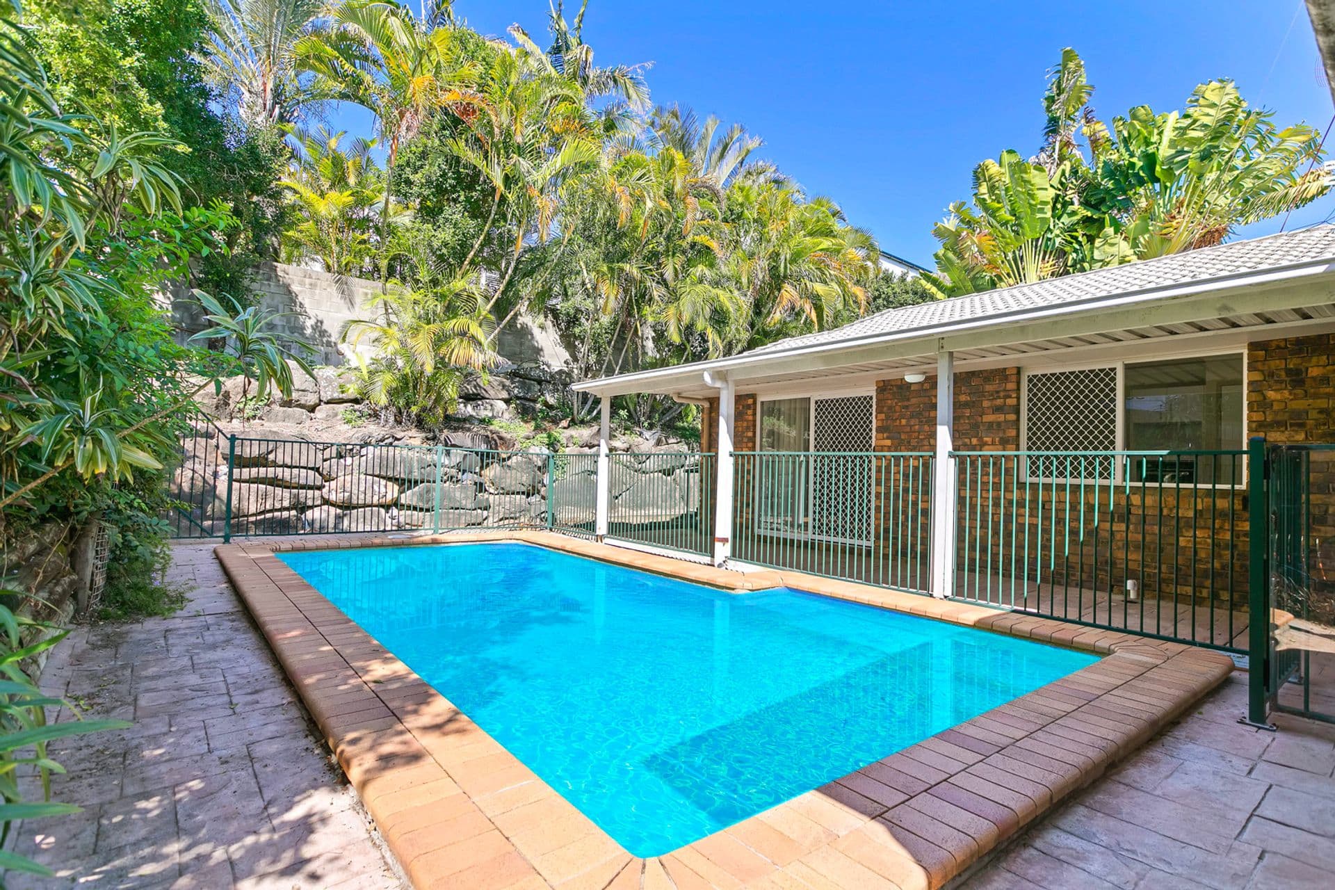67 Iluka Avenue, Buddina, QLD, 4575, Buddina - Thumbnail 2
