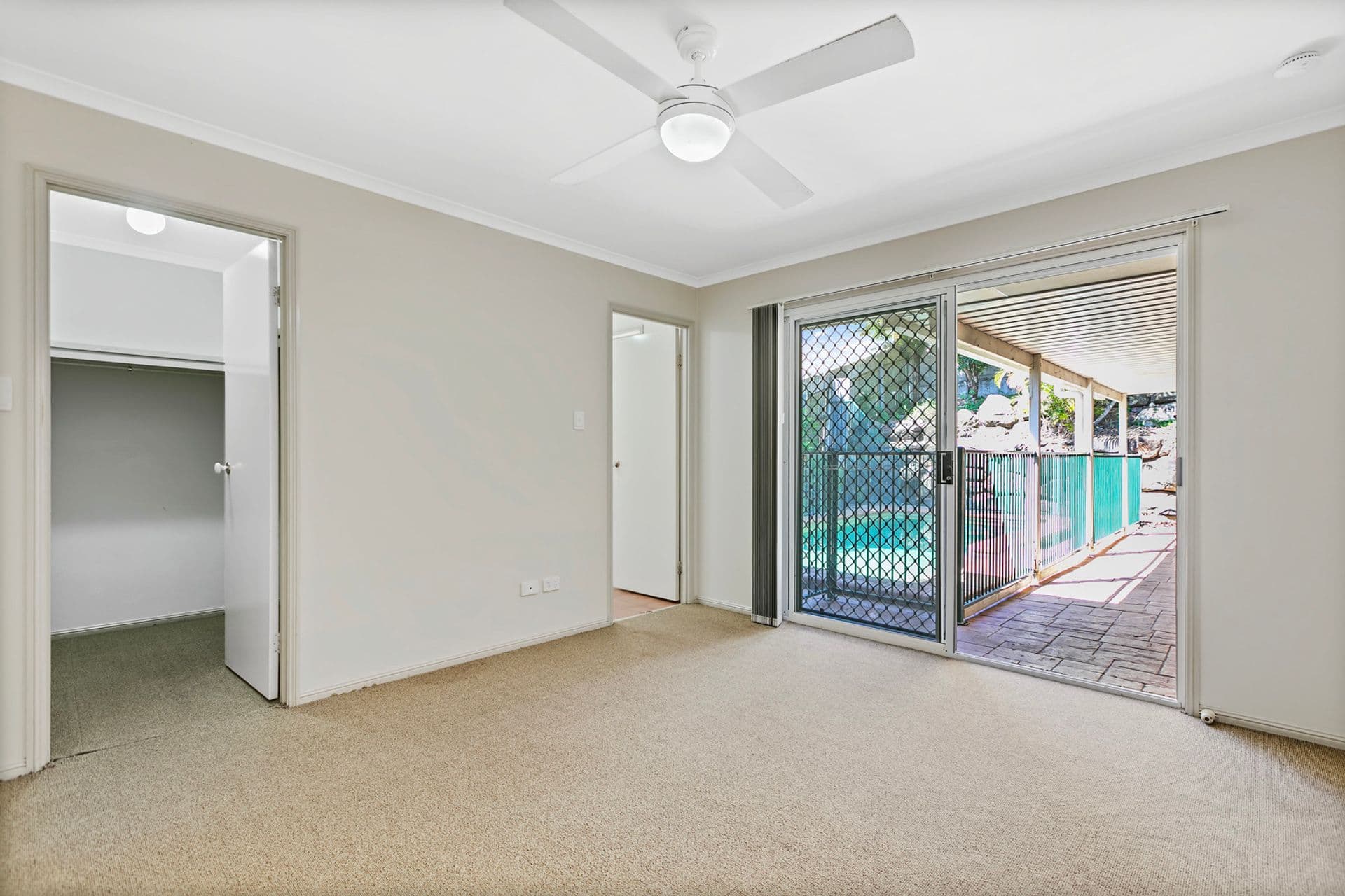 67 Iluka Avenue, Buddina, QLD, 4575, Buddina - Thumbnail 8