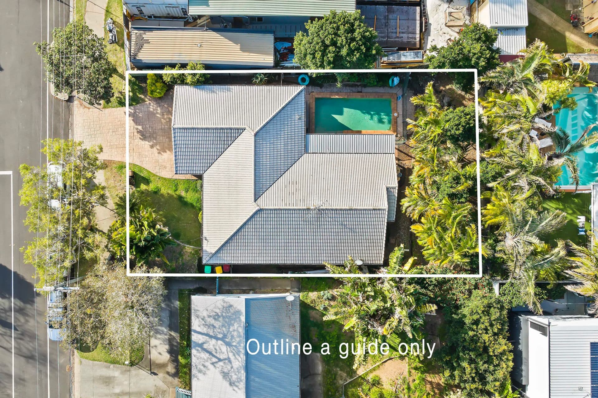 67 Iluka Avenue, Buddina, QLD, 4575, Buddina - Thumbnail 3
