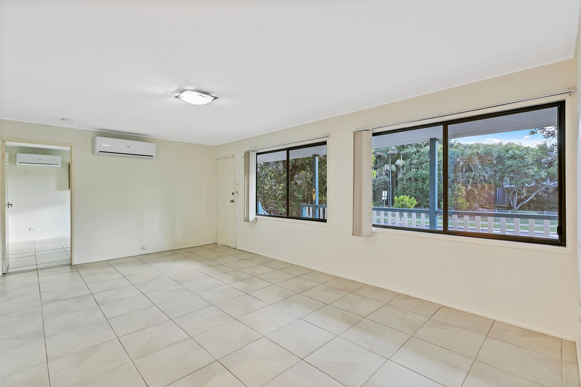 69 Iluka Avenue, Buddina, QLD, 4575, Buddina - Thumbnail 8