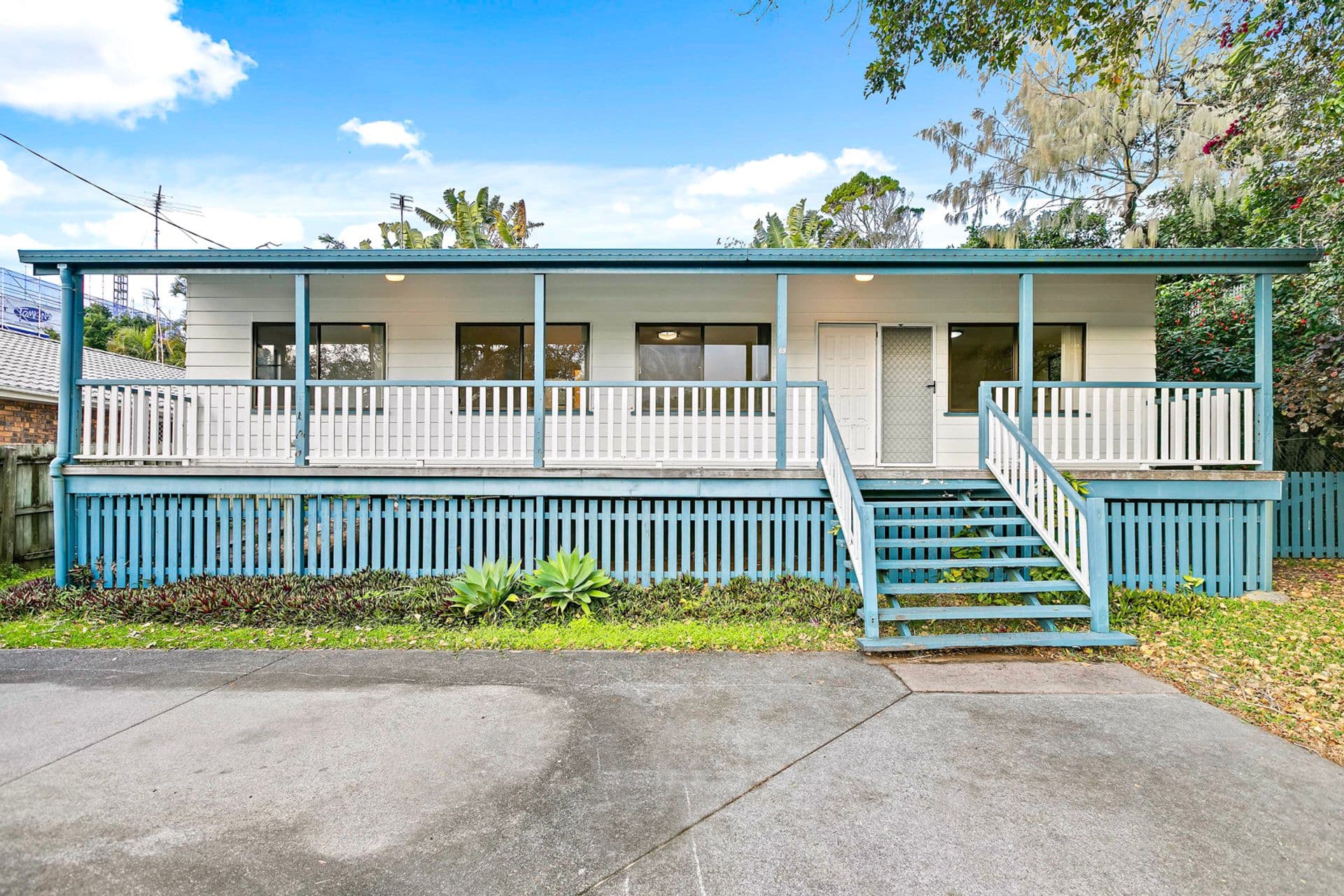 69 Iluka Avenue, Buddina, QLD, 4575, Buddina - Thumbnail 2