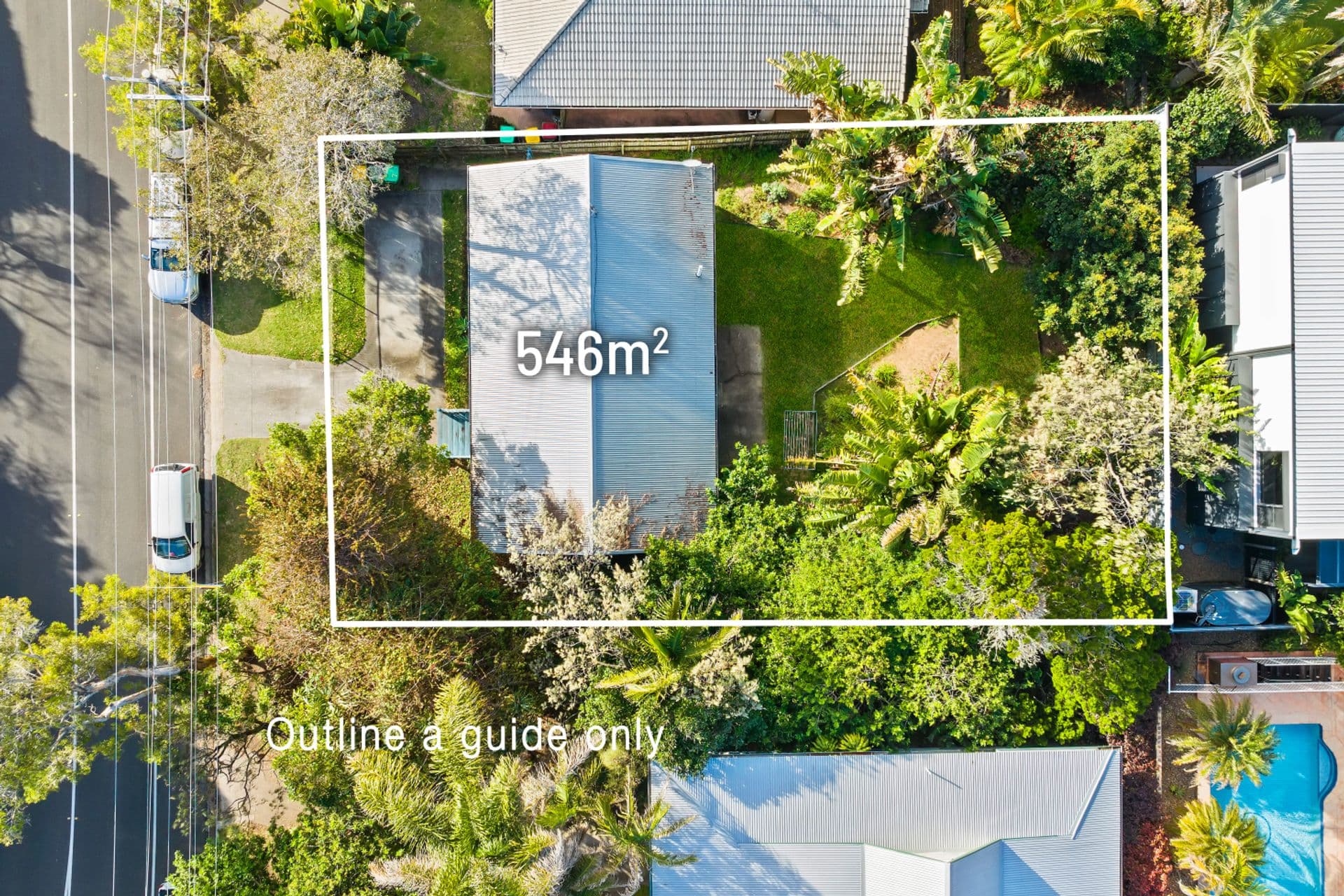 69 Iluka Avenue, Buddina, QLD, 4575, Buddina - Thumbnail 3