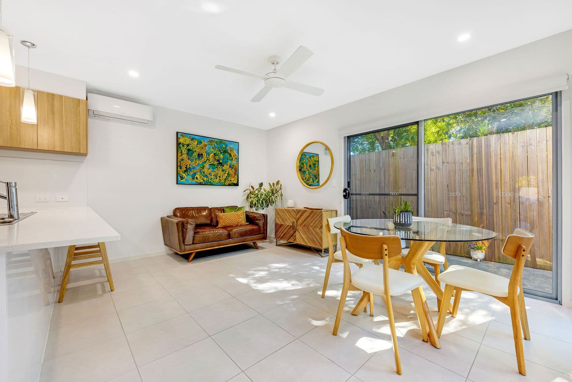 5/13 Dulin Street, Maroochydore, QLD, 4558, Maroochydore - Image 1