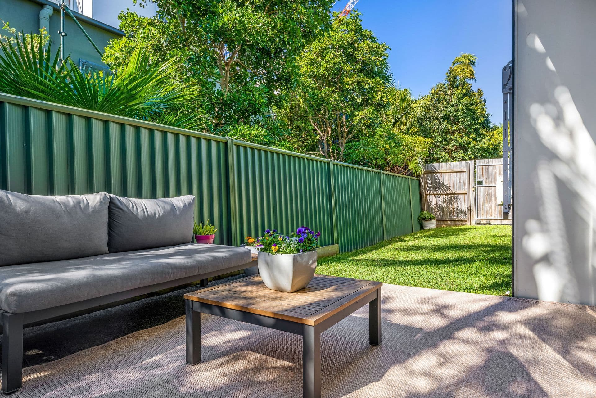 5/13 Dulin Street, Maroochydore, QLD, 4558, Maroochydore - Thumbnail 2
