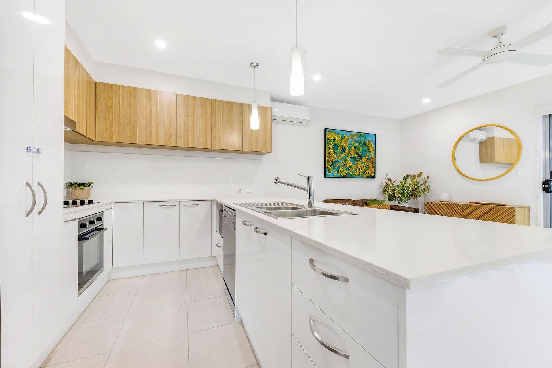 5/13 Dulin Street, Maroochydore, QLD, 4558, Maroochydore - Thumbnail 3