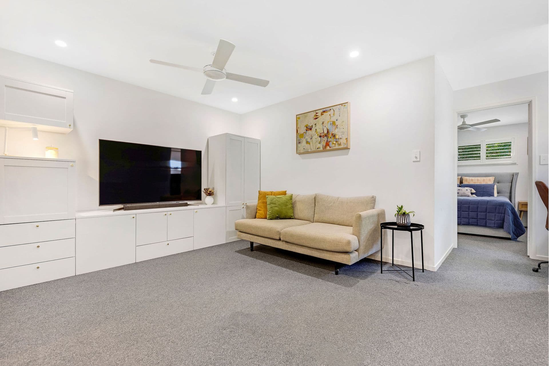 5/13 Dulin Street, Maroochydore, QLD, 4558, Maroochydore - Thumbnail 4