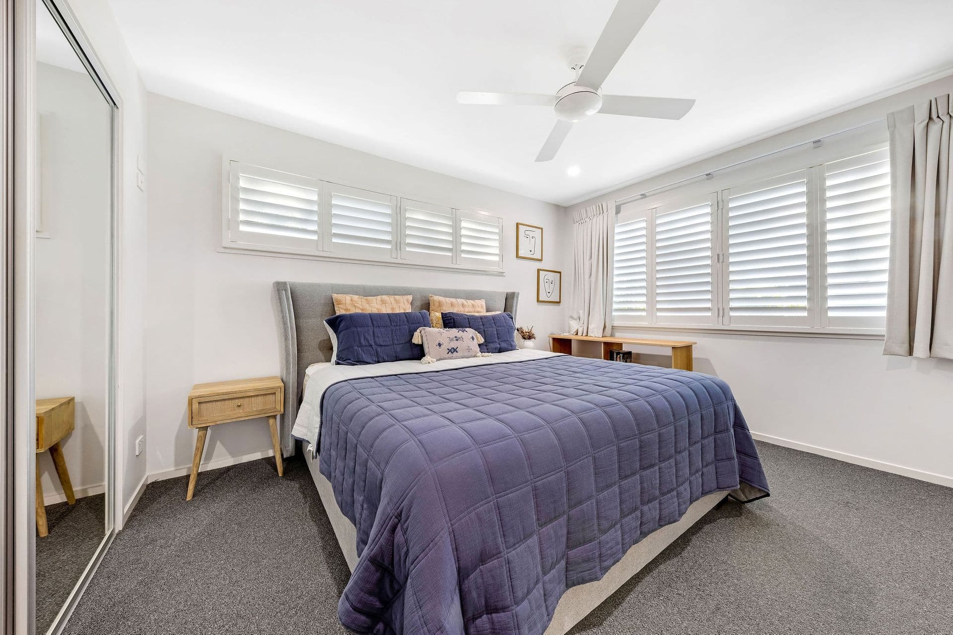 5/13 Dulin Street, Maroochydore, QLD, 4558, Maroochydore - Thumbnail 5