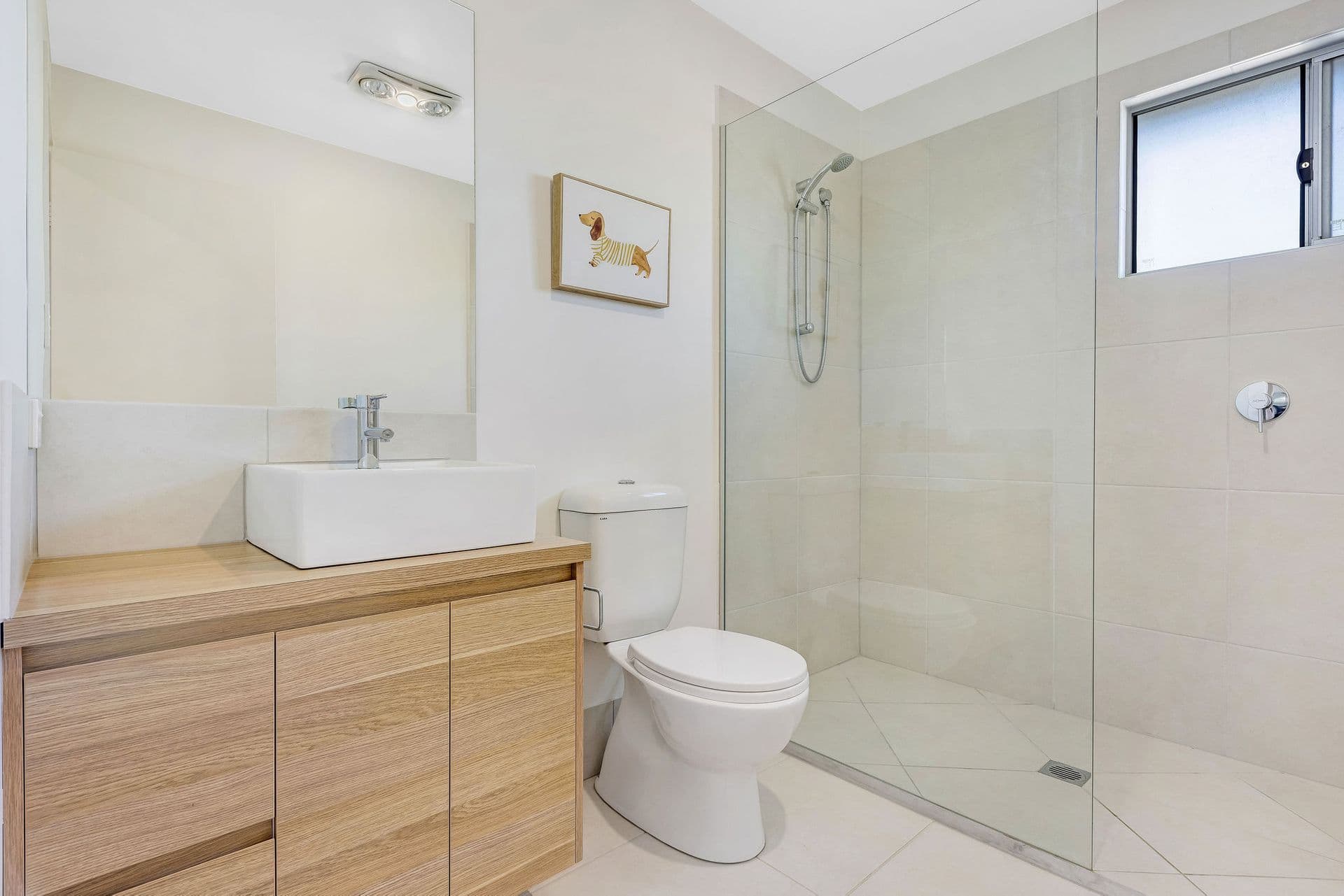 5/13 Dulin Street, Maroochydore, QLD, 4558, Maroochydore - Thumbnail 6