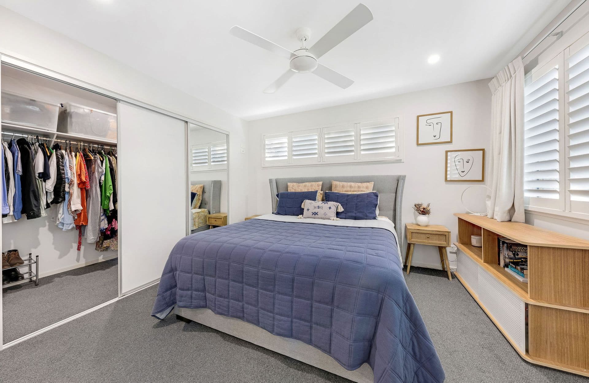 5/13 Dulin Street, Maroochydore, QLD, 4558, Maroochydore - Thumbnail 7