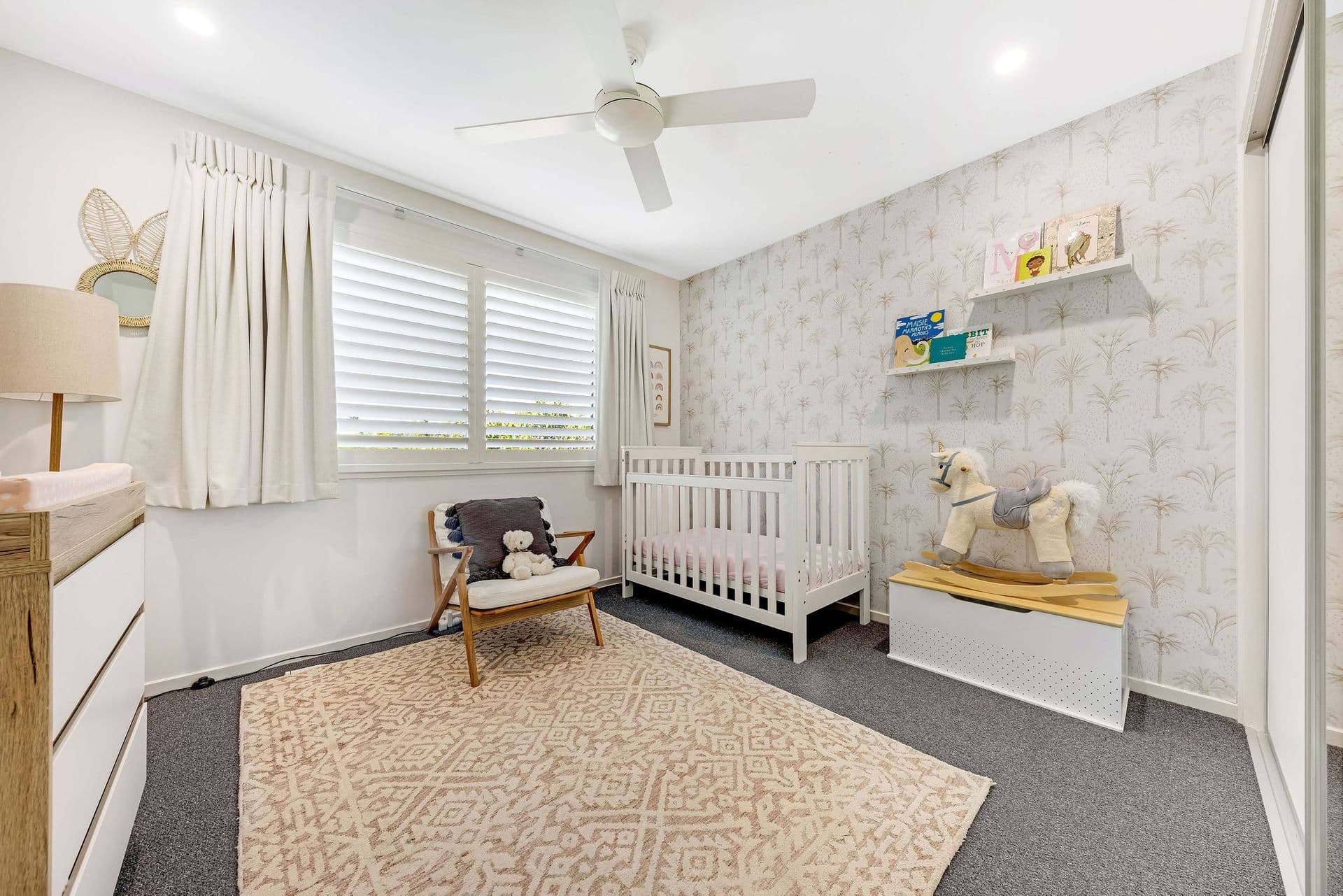 5/13 Dulin Street, Maroochydore, QLD, 4558, Maroochydore - Thumbnail 8