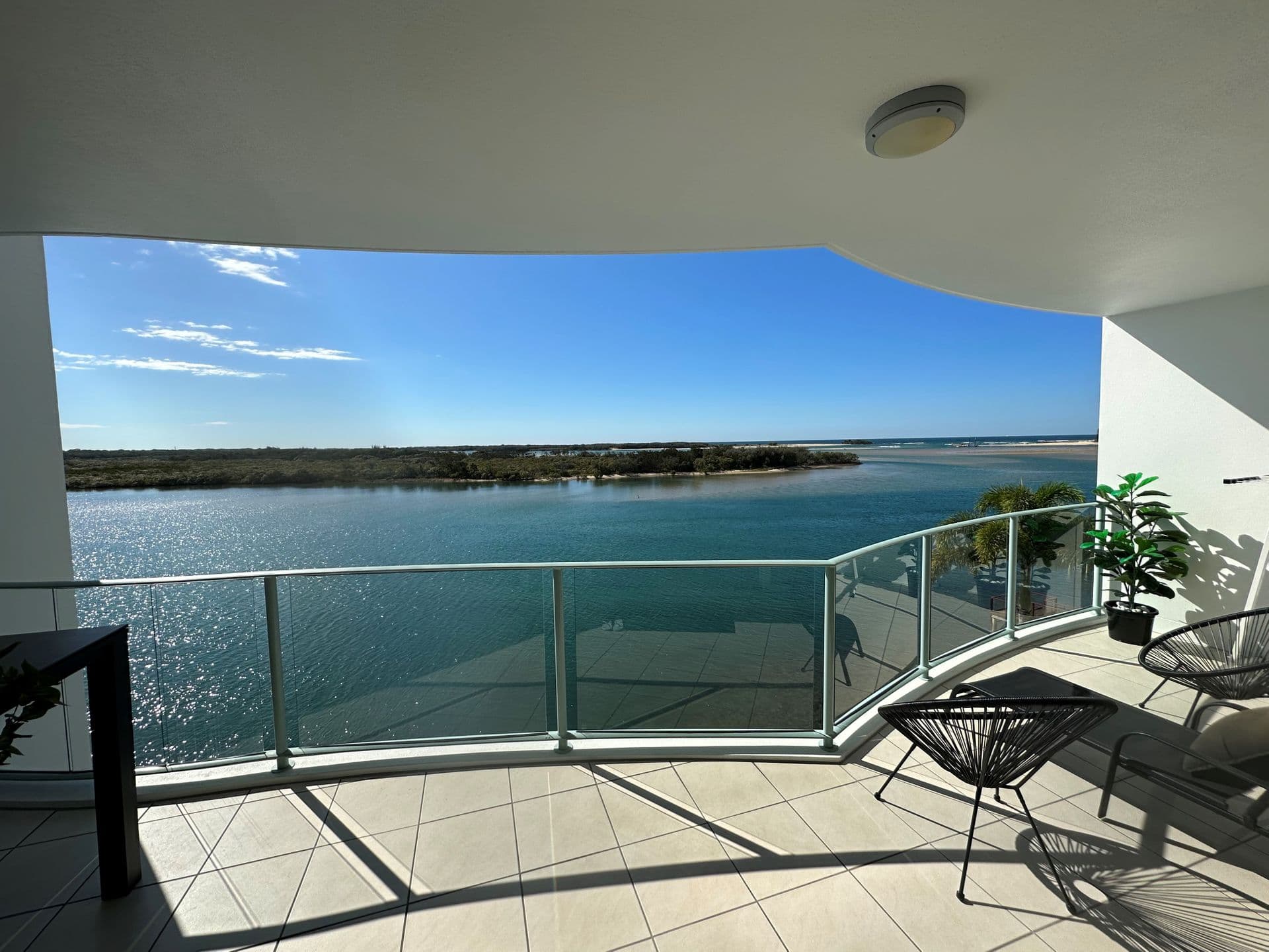 304/6 Wharf Street, Maroochydore, QLD, 4558, Maroochydore - Thumbnail 7