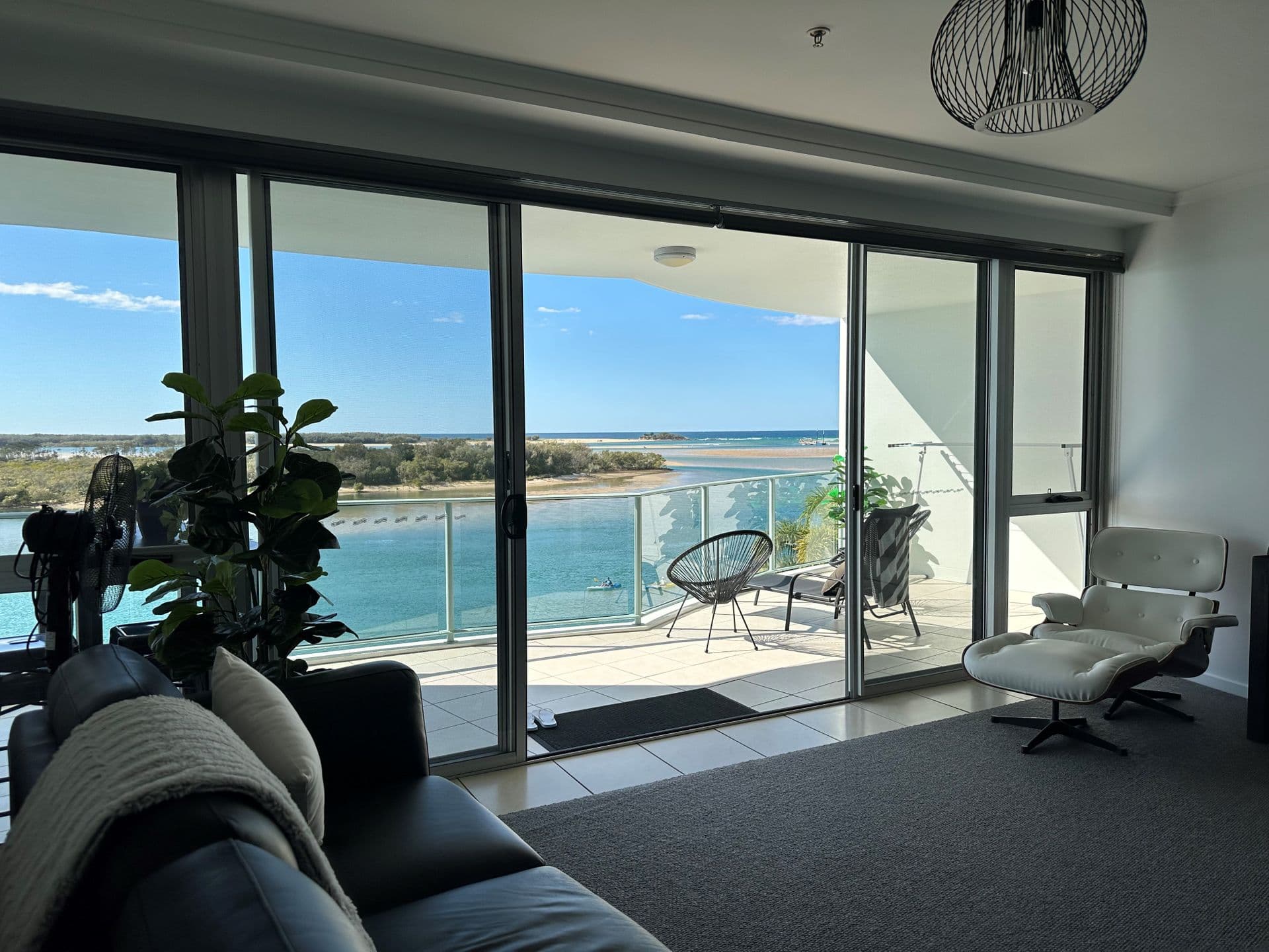 304/6 Wharf Street, Maroochydore, QLD, 4558, Maroochydore - Thumbnail 6