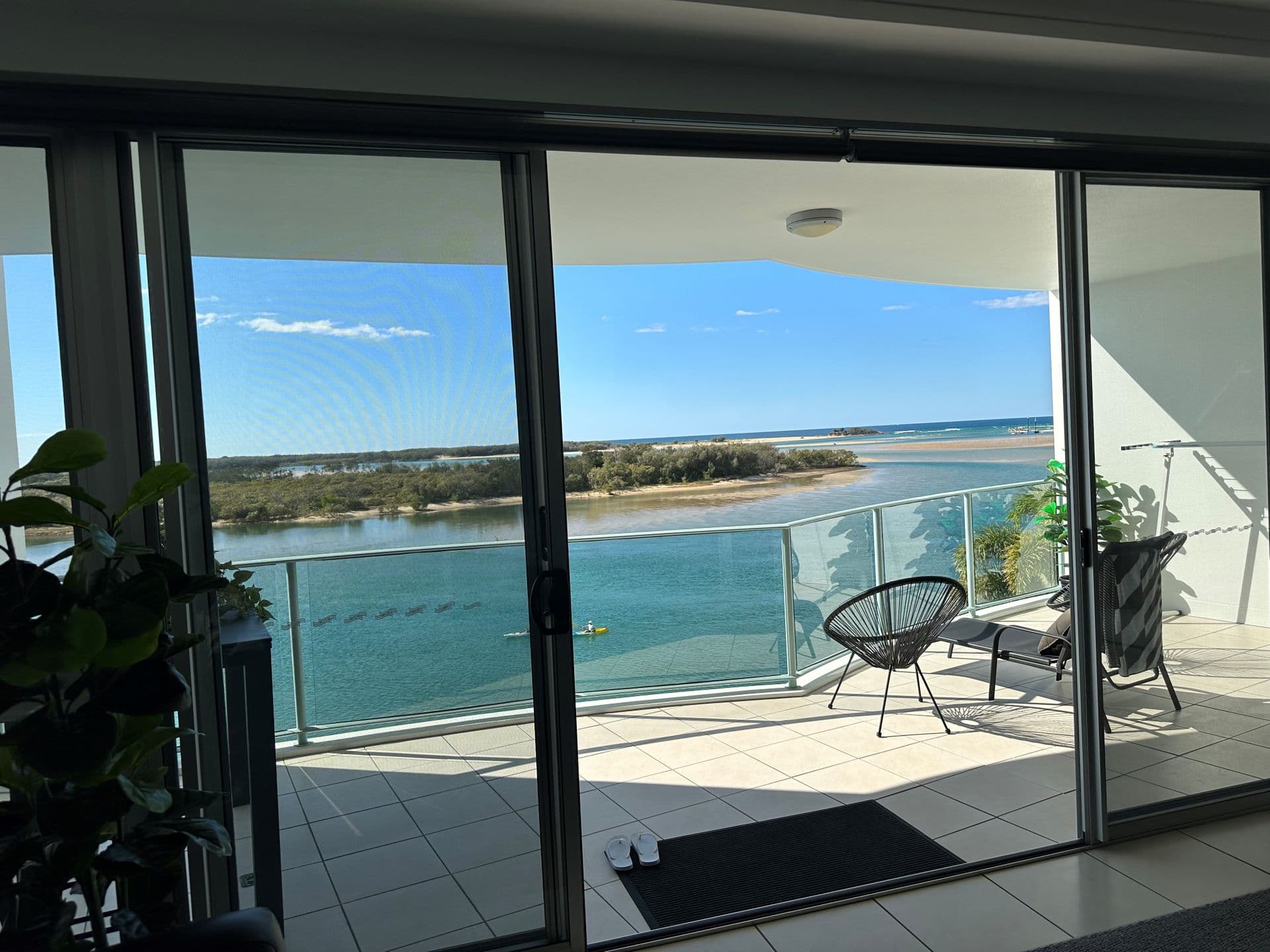 304/6 Wharf Street, Maroochydore, QLD, 4558, Maroochydore - Thumbnail 4