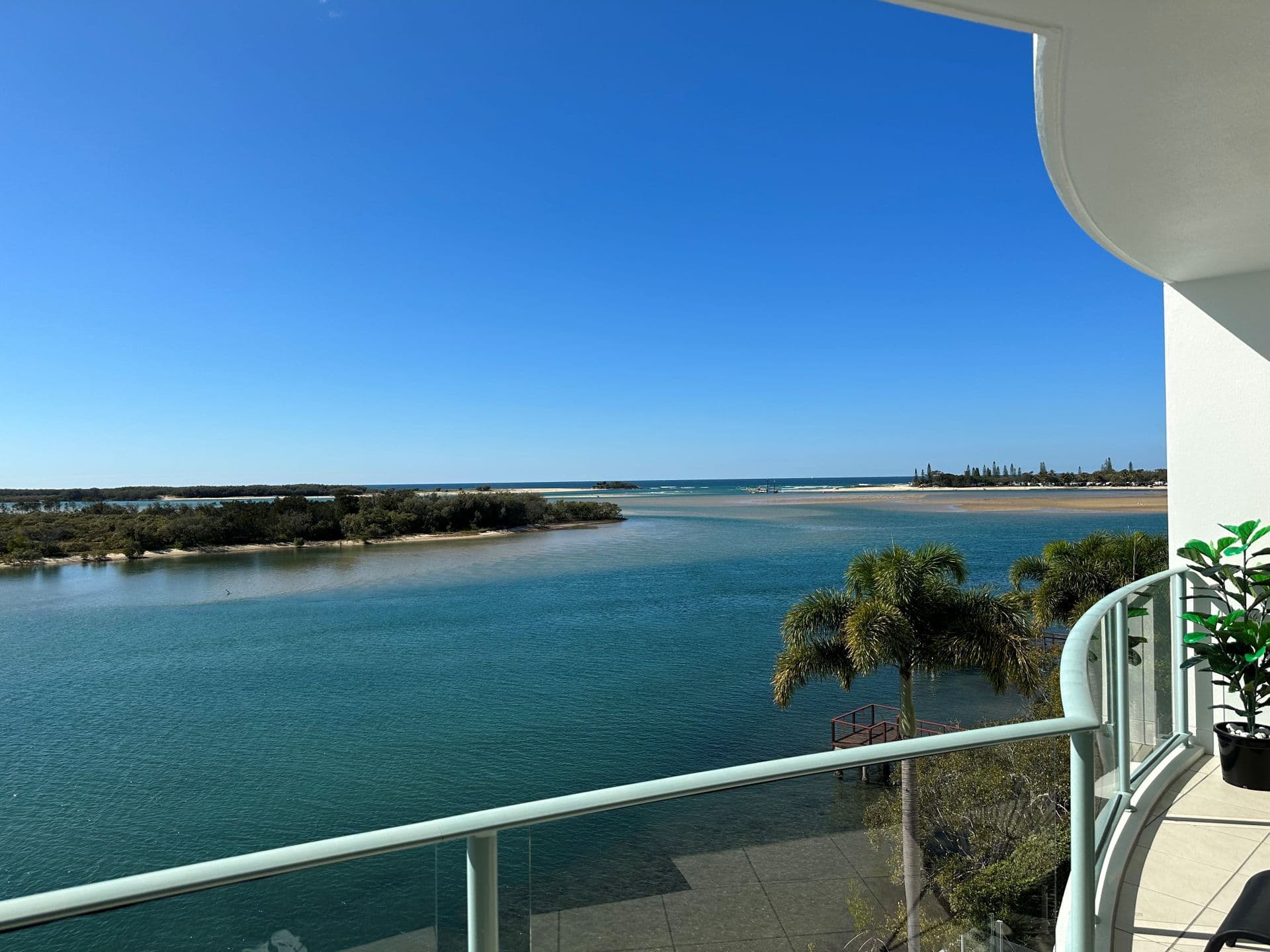 304/6 Wharf Street, Maroochydore, QLD, 4558, Maroochydore - Thumbnail 3