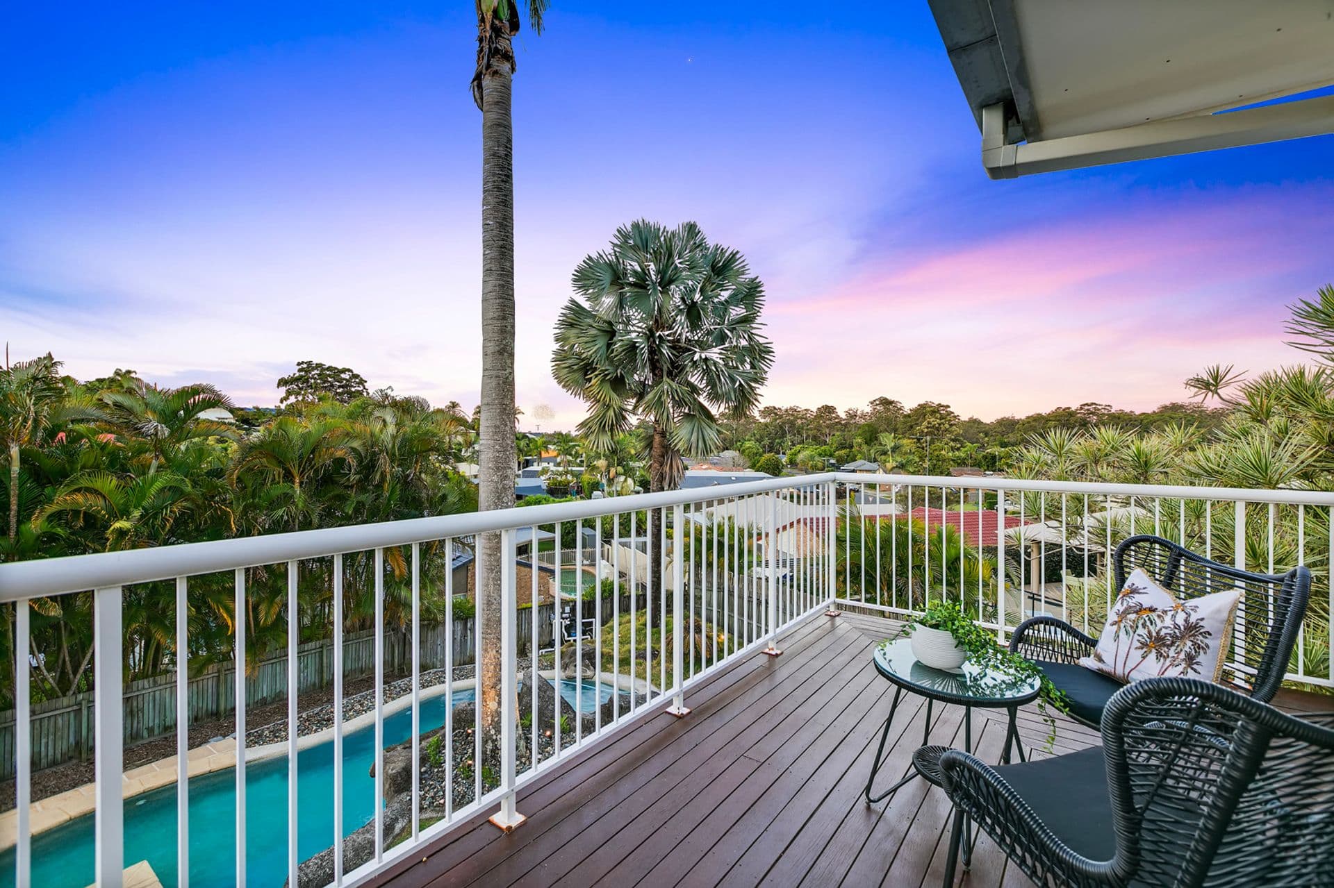 4 Bedarra Court, Buderim, QLD, 4556, Buderim - Thumbnail 2