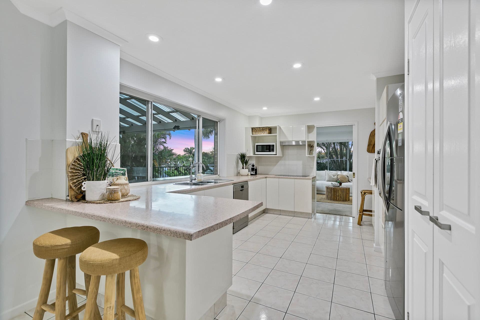 4 Bedarra Court, Buderim, QLD, 4556, Buderim - Thumbnail 3