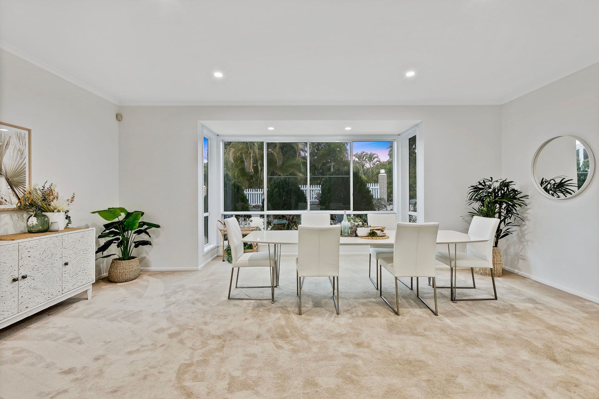 4 Bedarra Court, Buderim, QLD, 4556, Buderim - Thumbnail 5