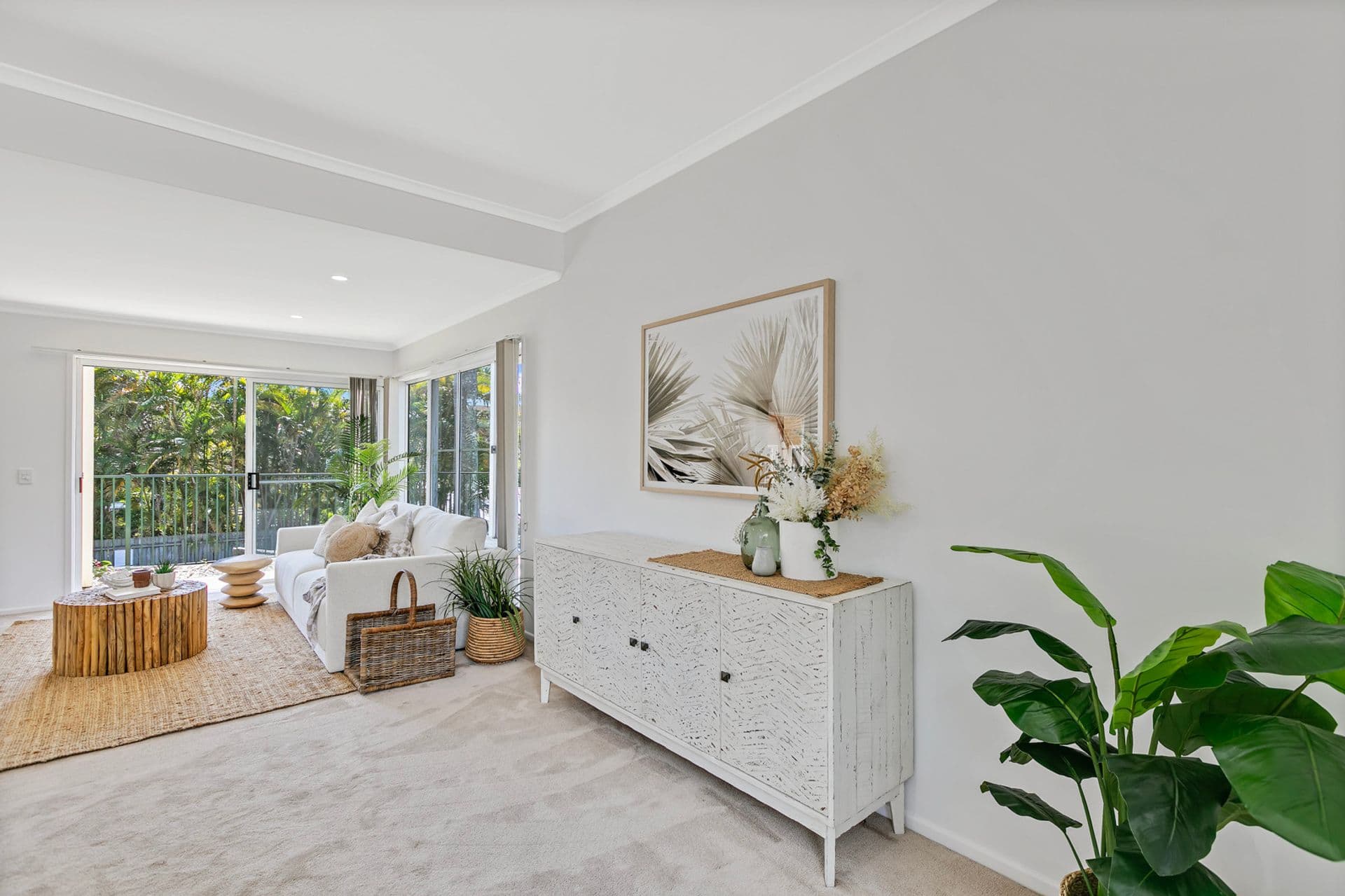 4 Bedarra Court, Buderim, QLD, 4556, Buderim - Thumbnail 6