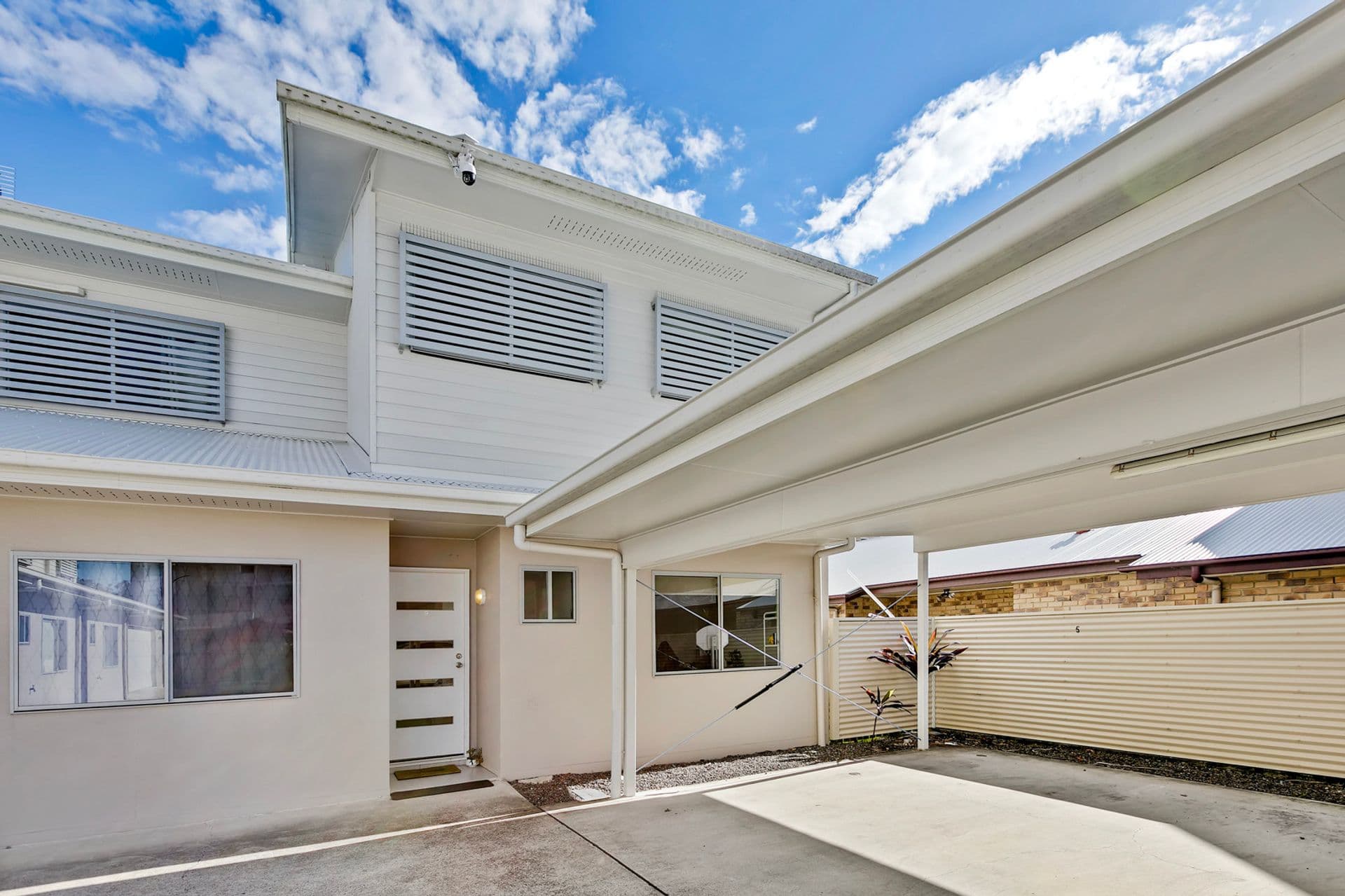 9/131-133 Duporth Avenue, Maroochydore, QLD, 4558, Maroochydore - Thumbnail 2