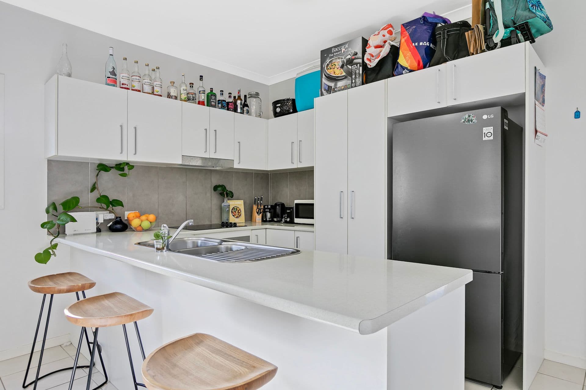 9/131-133 Duporth Avenue, Maroochydore, QLD, 4558, Maroochydore - Thumbnail 4