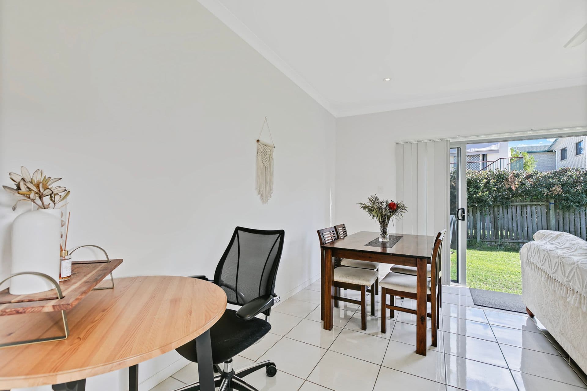 9/131-133 Duporth Avenue, Maroochydore, QLD, 4558, Maroochydore - Thumbnail 5