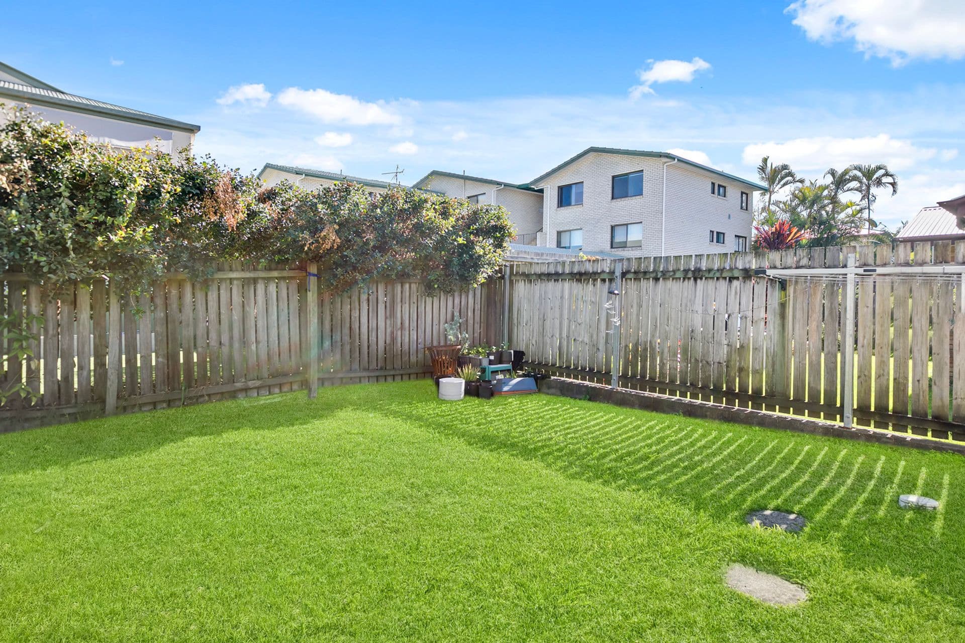 9/131-133 Duporth Avenue, Maroochydore, QLD, 4558, Maroochydore - Thumbnail 6