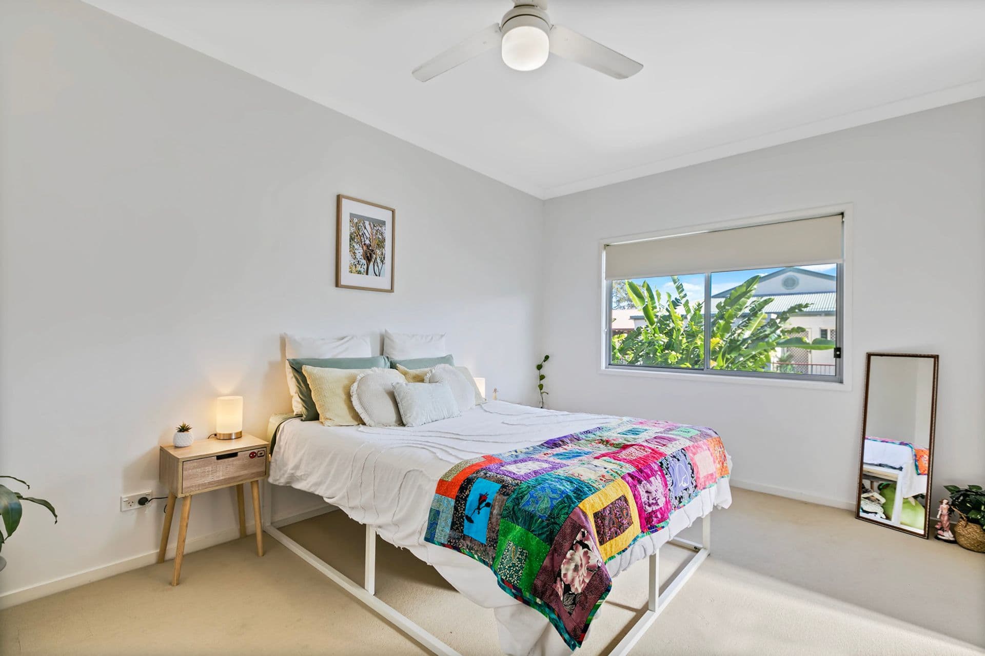9/131-133 Duporth Avenue, Maroochydore, QLD, 4558, Maroochydore - Thumbnail 7