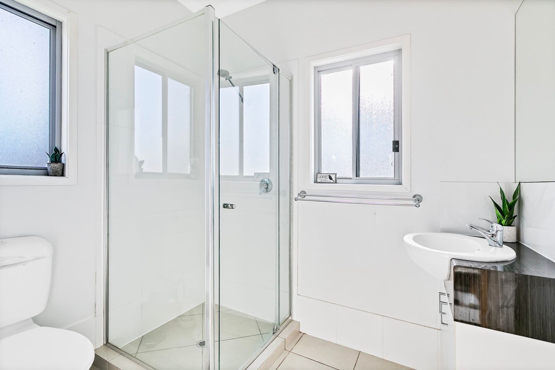 9/131-133 Duporth Avenue, Maroochydore, QLD, 4558, Maroochydore - Thumbnail 8