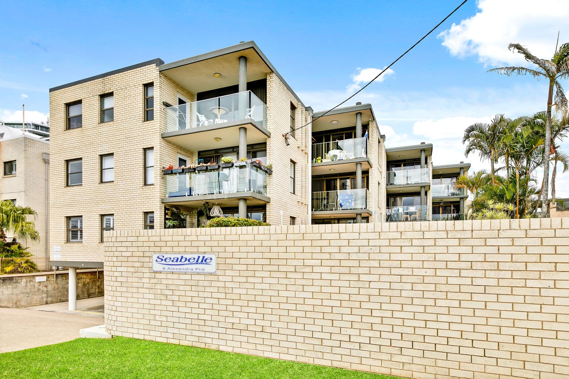 8/6-8 Alexandra Parade, Cotton Tree, QLD, 4558, Cotton Tree - Thumbnail 4