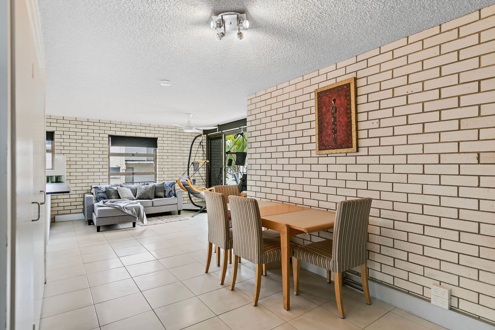 8/6-8 Alexandra Parade, Cotton Tree, QLD, 4558, Cotton Tree - Thumbnail 7
