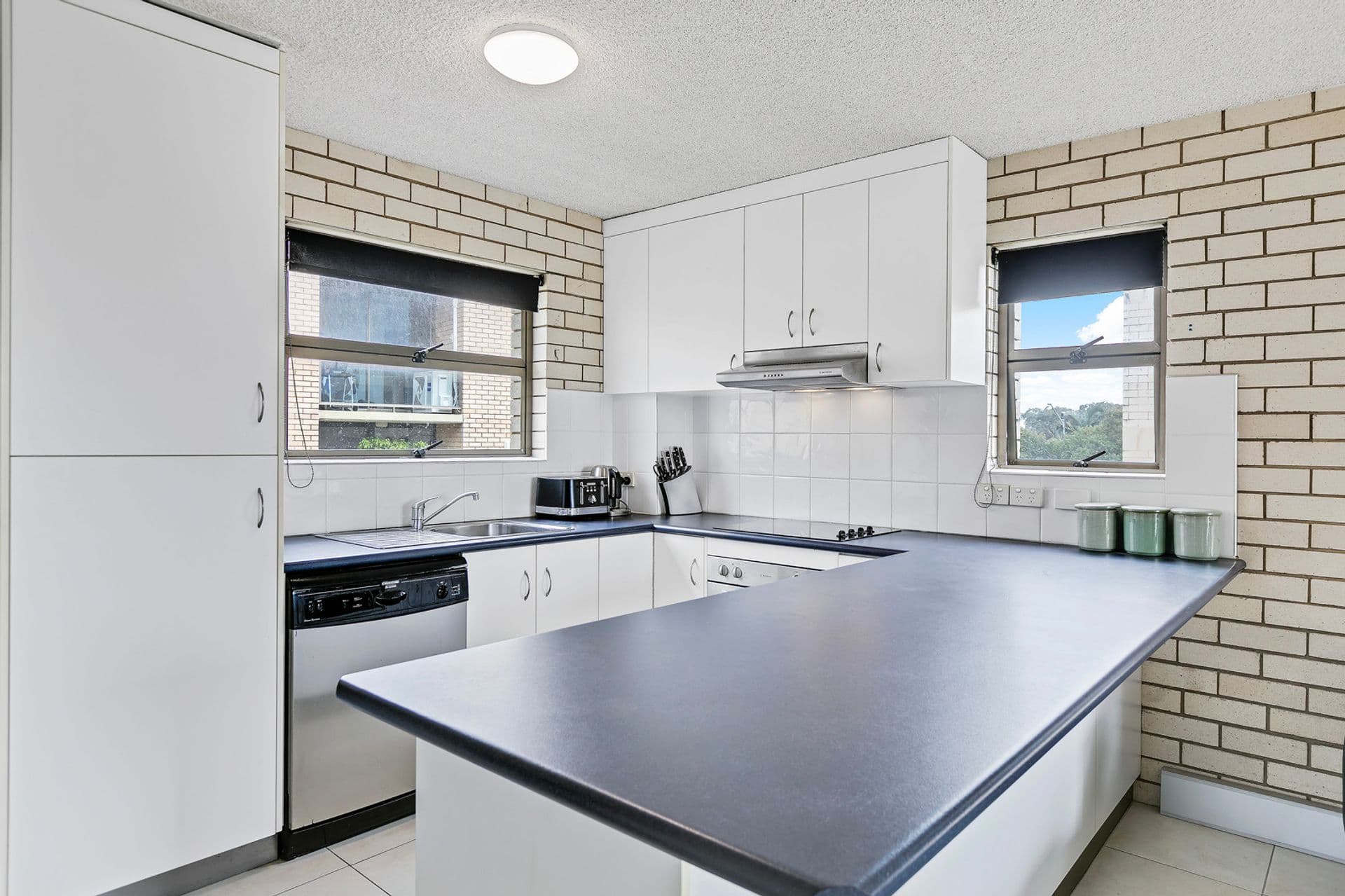 8/6-8 Alexandra Parade, Cotton Tree, QLD, 4558, Cotton Tree - Thumbnail 6