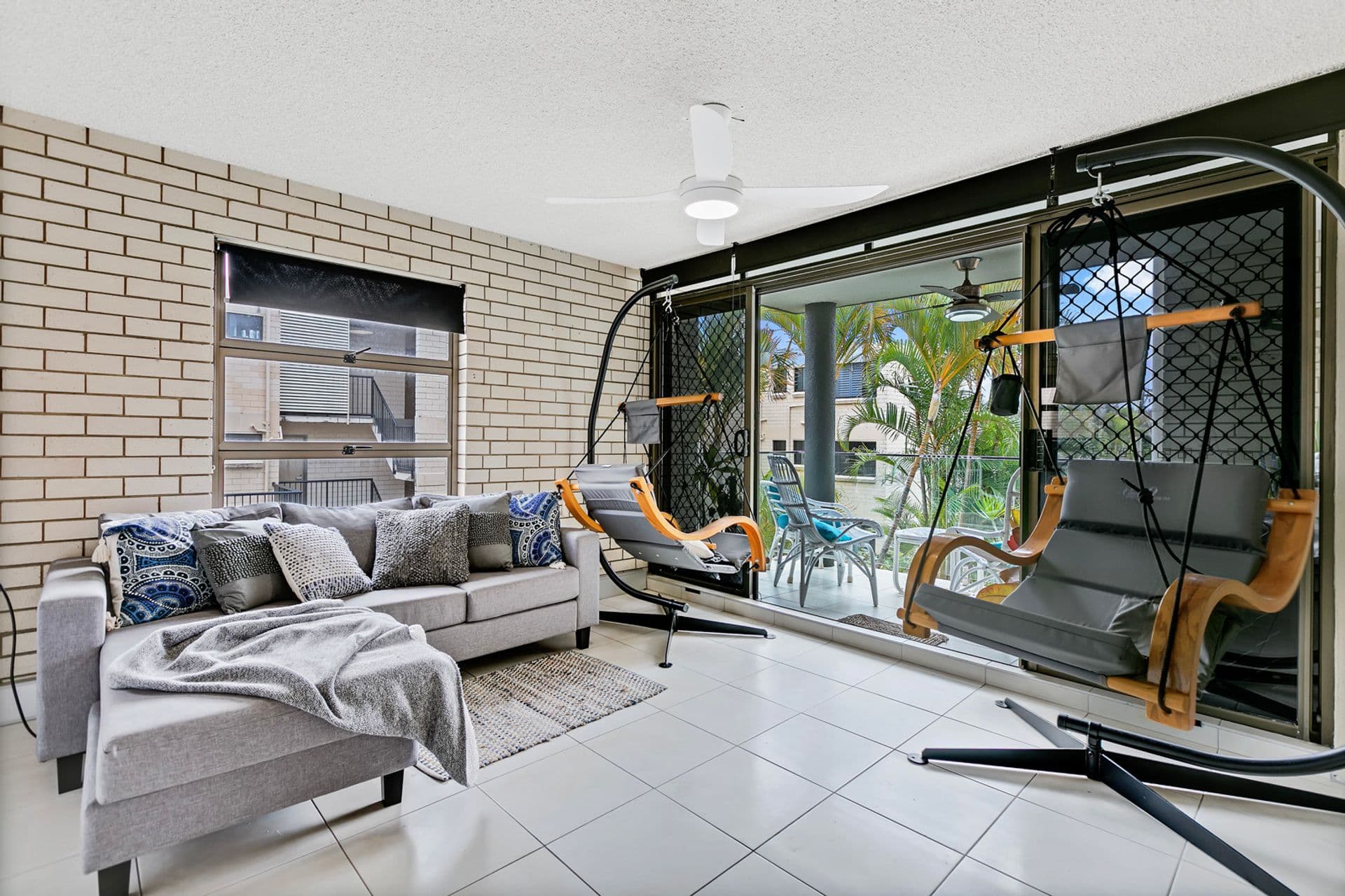 8/6-8 Alexandra Parade, Cotton Tree, QLD, 4558, Cotton Tree - Thumbnail 8