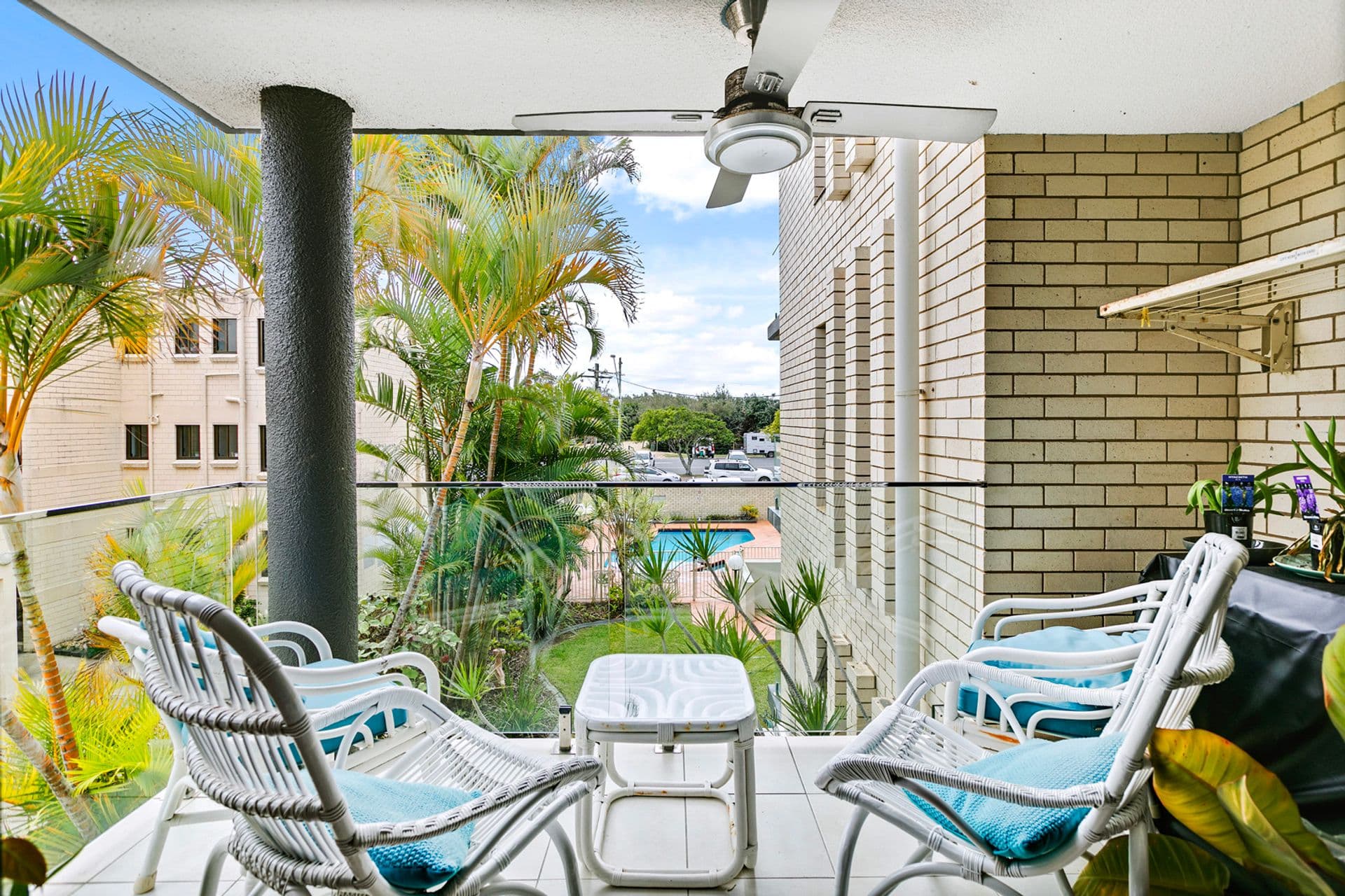 8/6-8 Alexandra Parade, Cotton Tree, QLD, 4558, Cotton Tree - Image 1