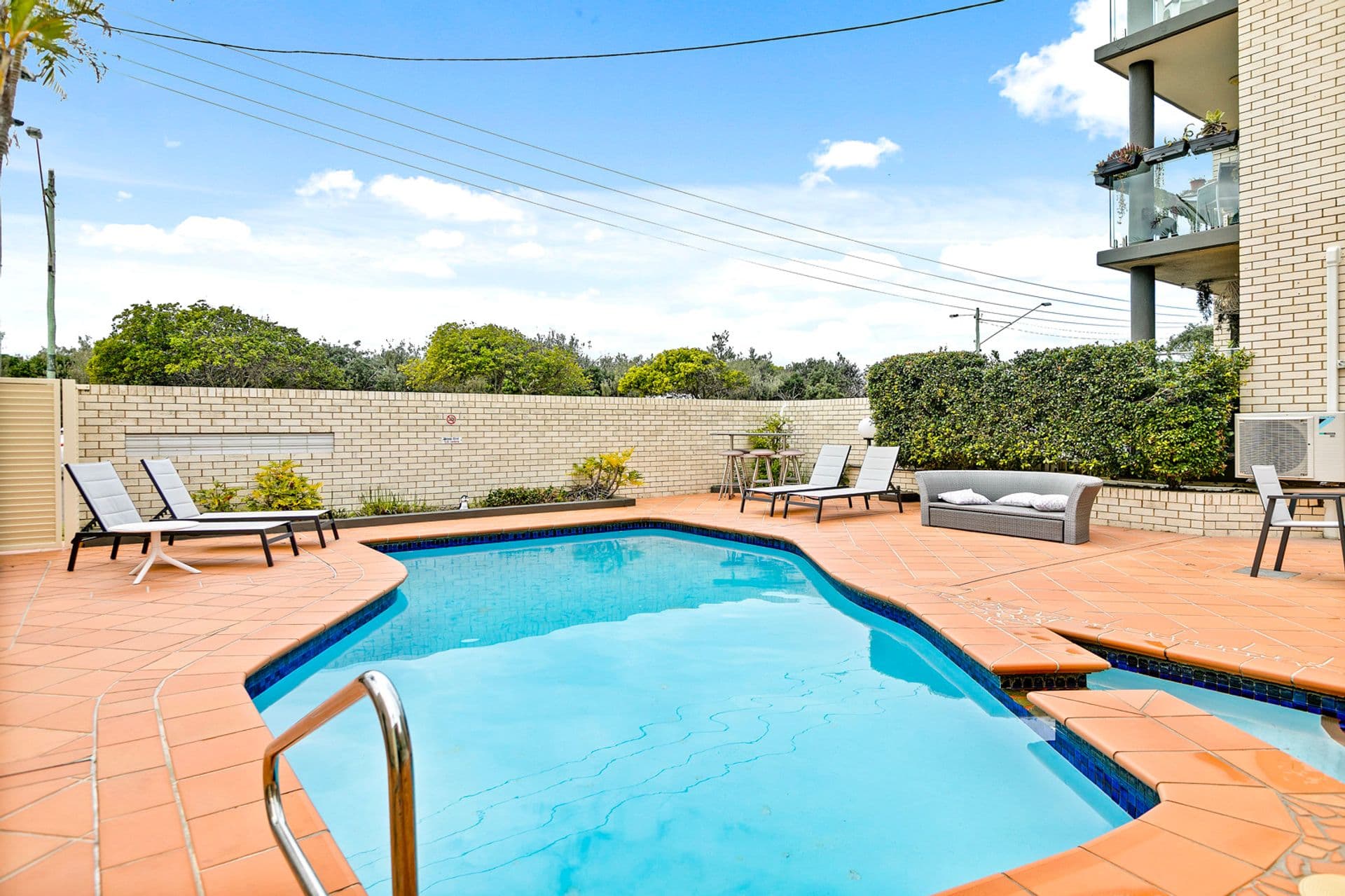 8/6-8 Alexandra Parade, Cotton Tree, QLD, 4558, Cotton Tree - Thumbnail 5