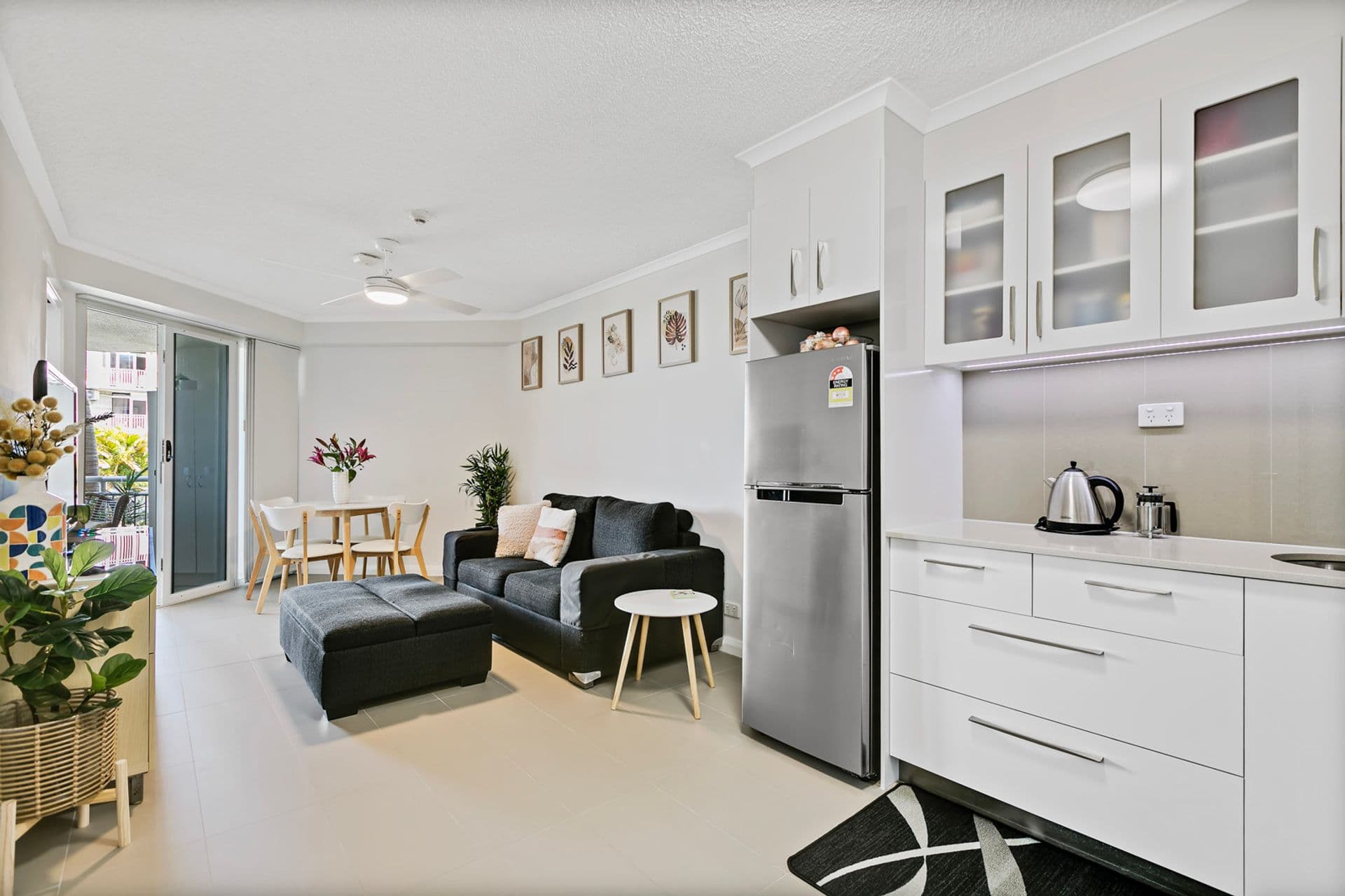 204/180 Alexandra Parade, Alexandra Headland, QLD, 4572, Alexandra Headland - Thumbnail 3