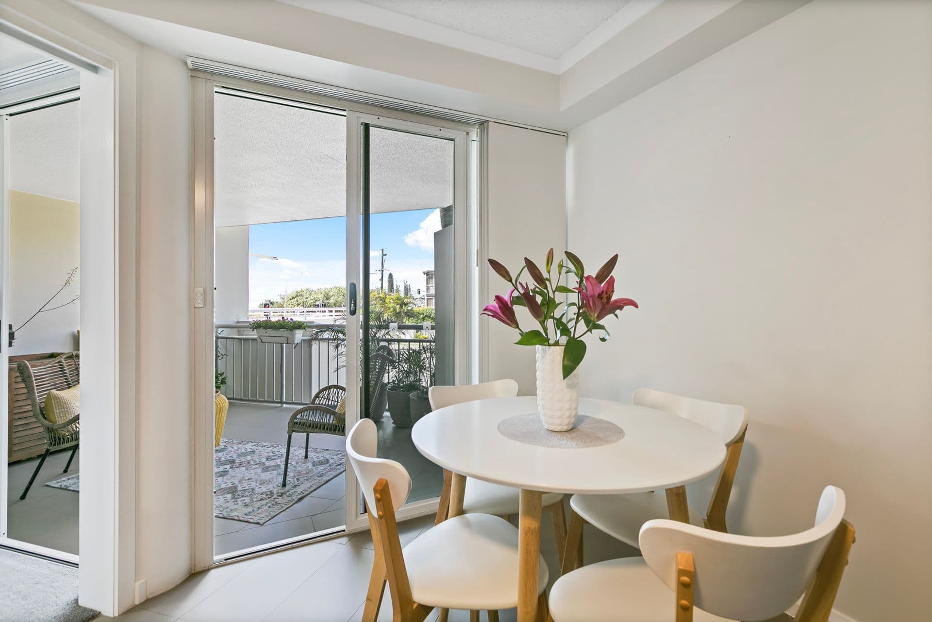 204/180 Alexandra Parade, Alexandra Headland, QLD, 4572, Alexandra Headland - Thumbnail 5