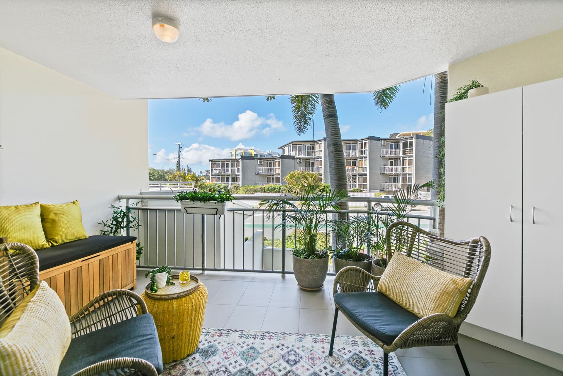 204/180 Alexandra Parade, Alexandra Headland, QLD, 4572, Alexandra Headland - Thumbnail 2