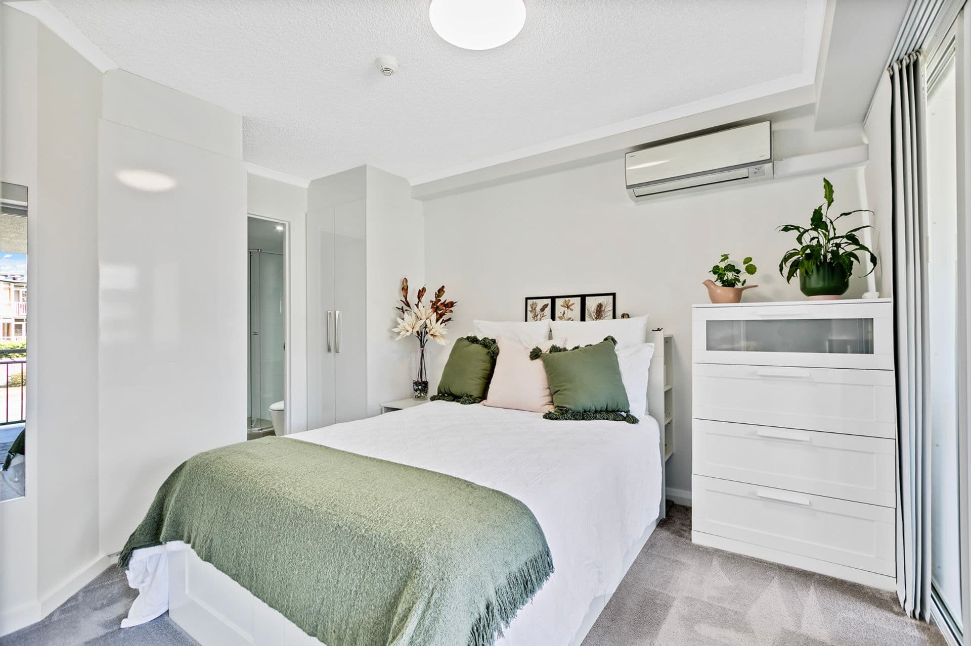 204/180 Alexandra Parade, Alexandra Headland, QLD, 4572, Alexandra Headland - Thumbnail 8
