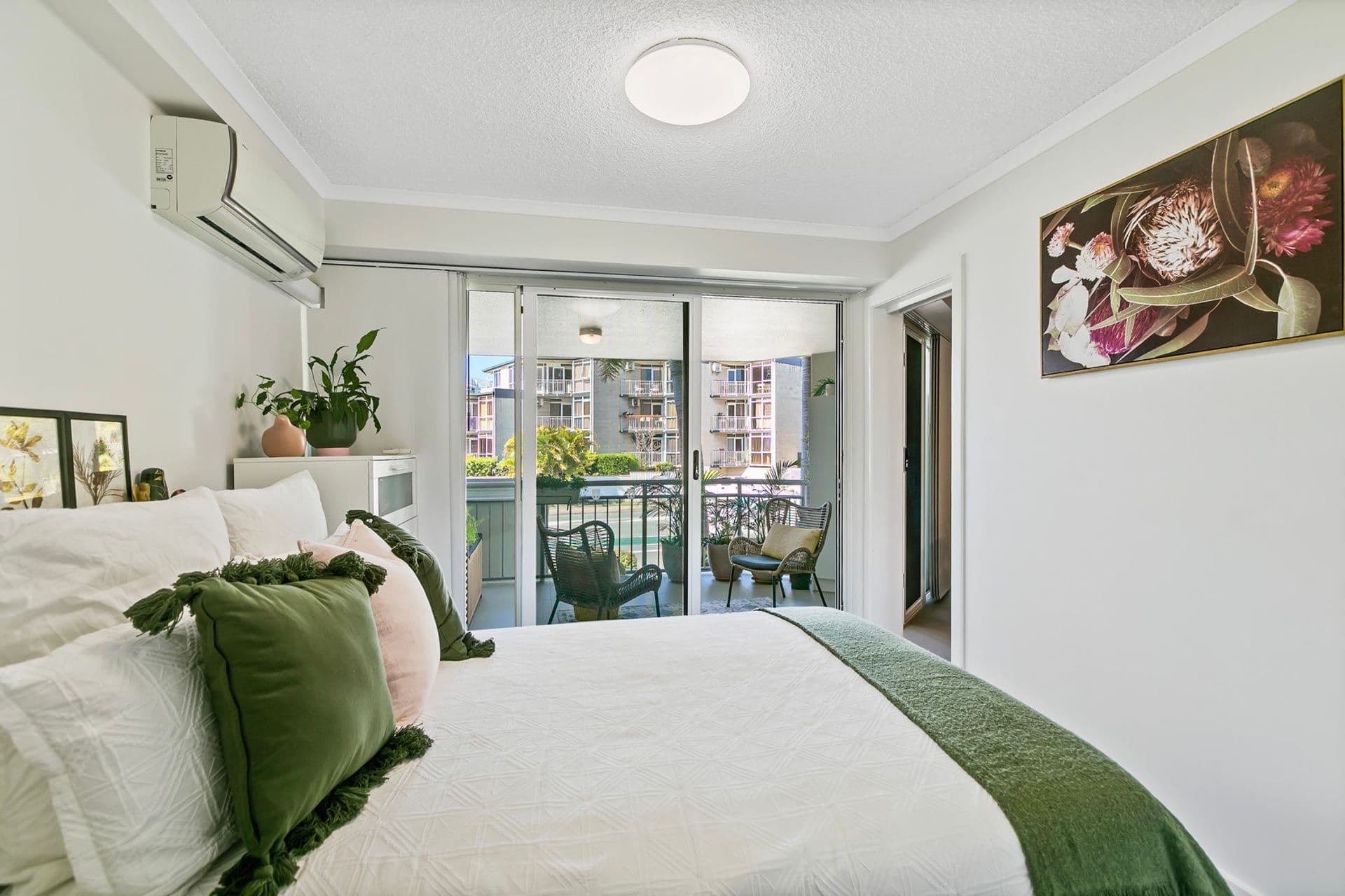 204/180 Alexandra Parade, Alexandra Headland, QLD, 4572, Alexandra Headland - Thumbnail 6