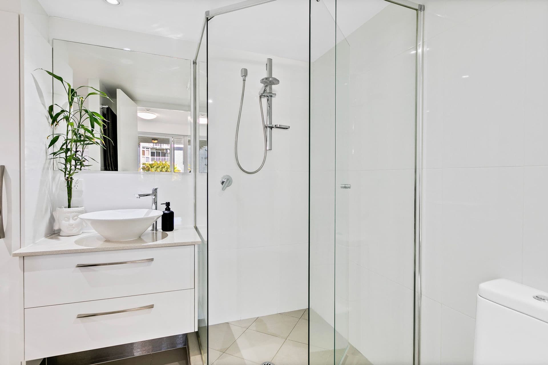 204/180 Alexandra Parade, Alexandra Headland, QLD, 4572, Alexandra Headland - Thumbnail 7